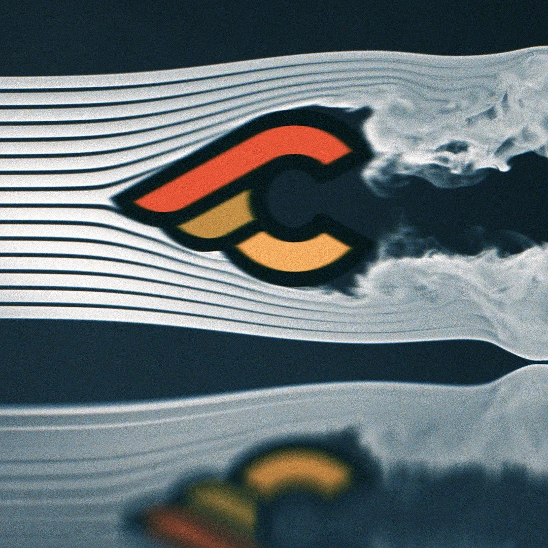 CINELLI WINDTUNNEL.jpg