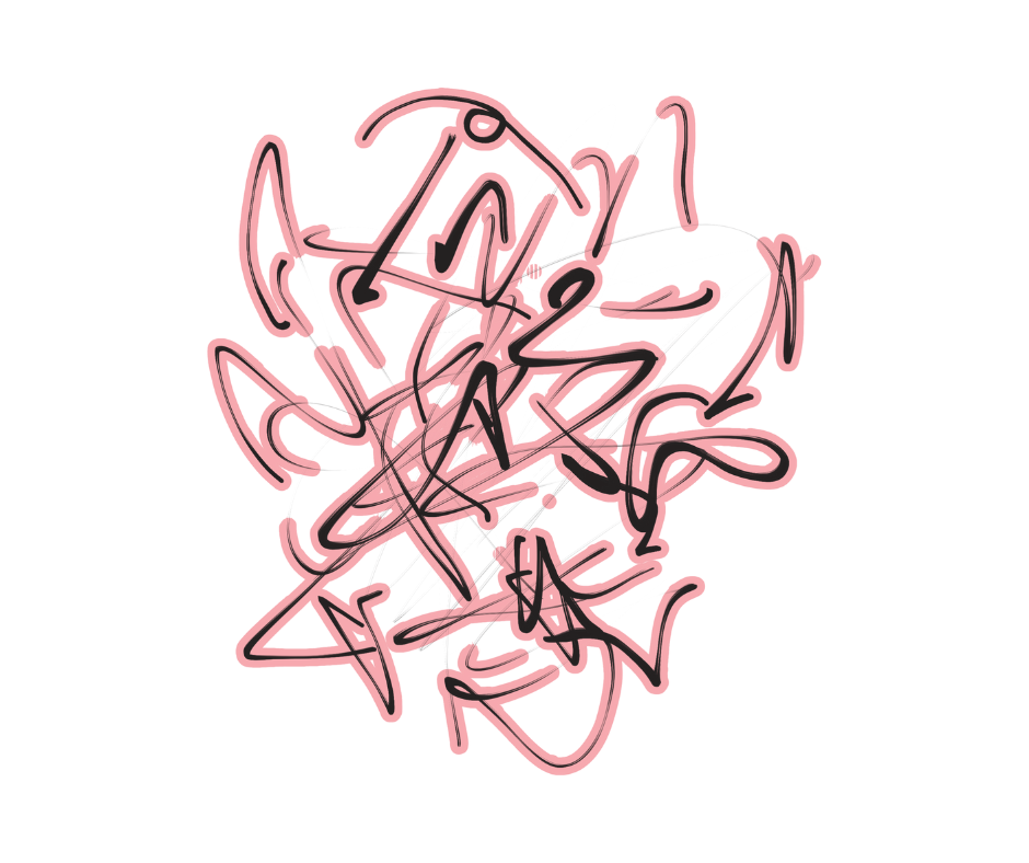 My Tasks All Yell at the Same Volume: ADHD and Prioritization (+Action Plan!)