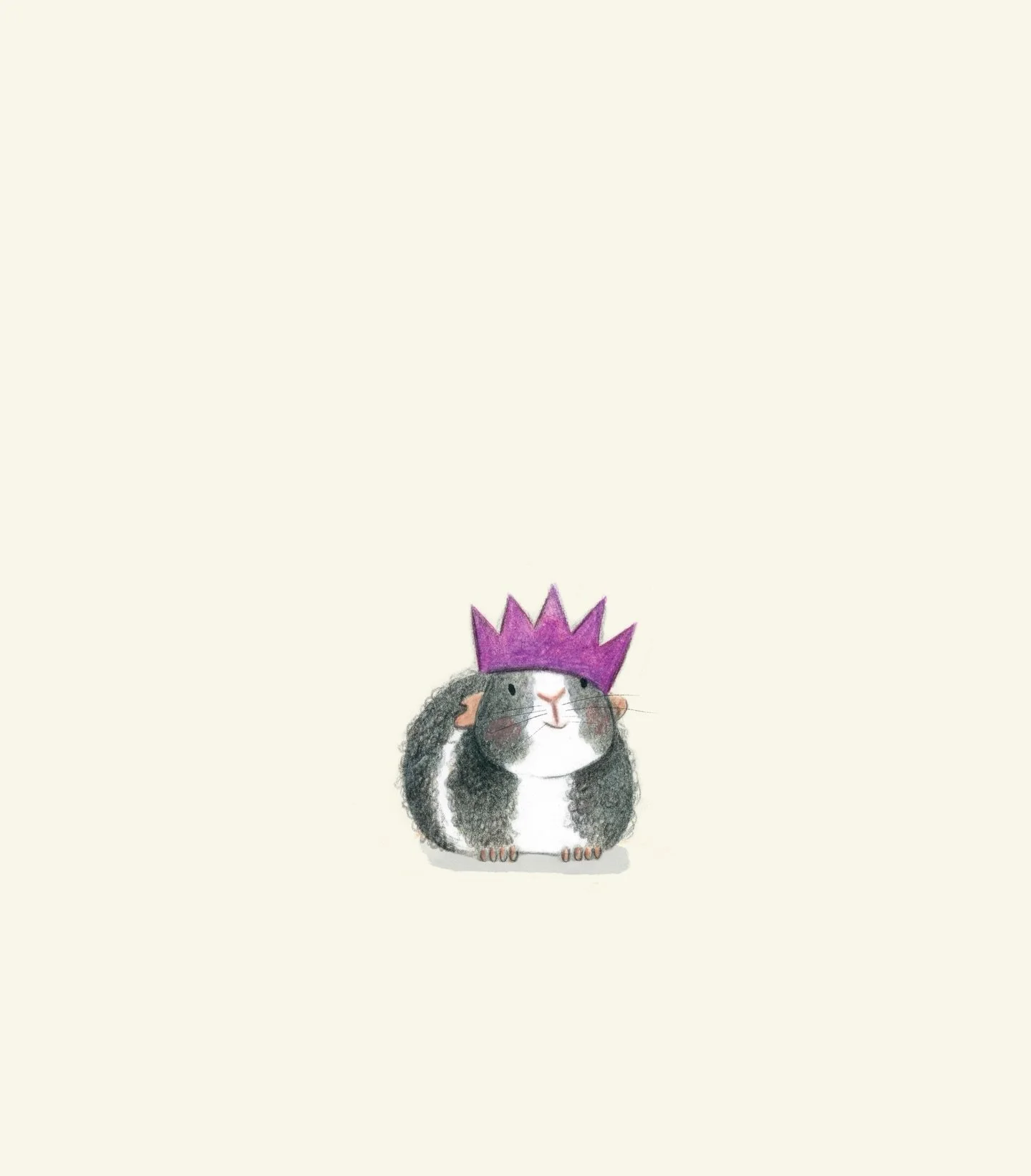 Are we feeling festive yet?