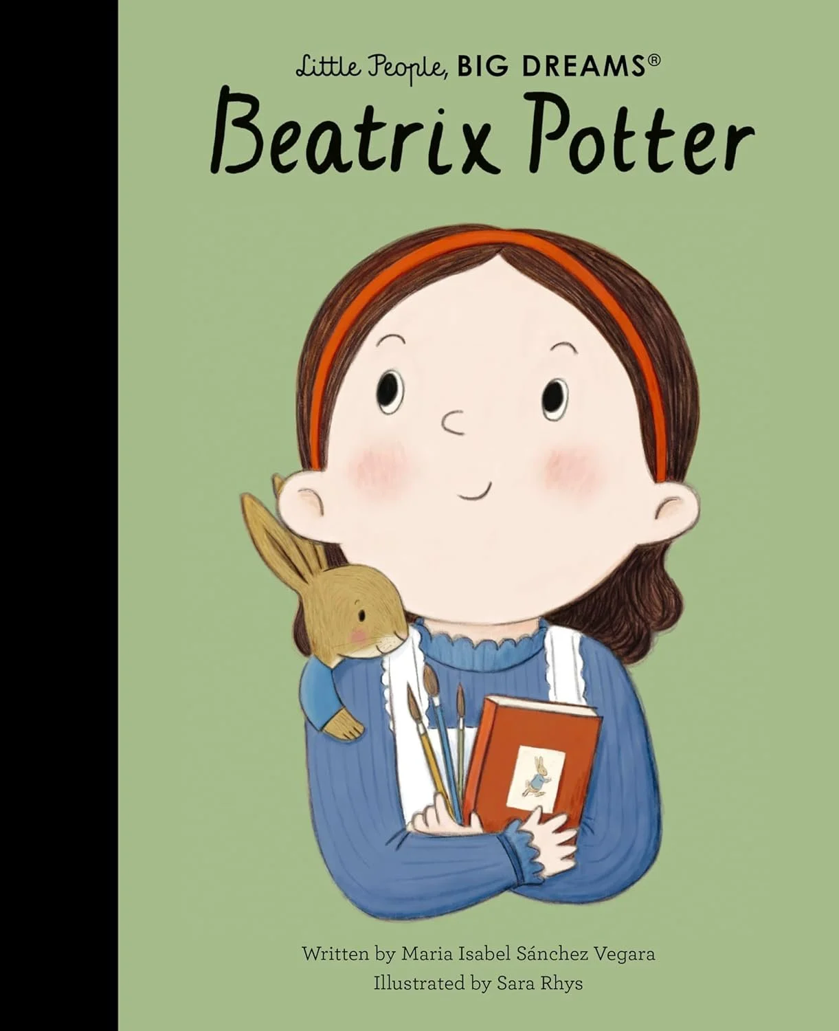 beatrix potter.jpg