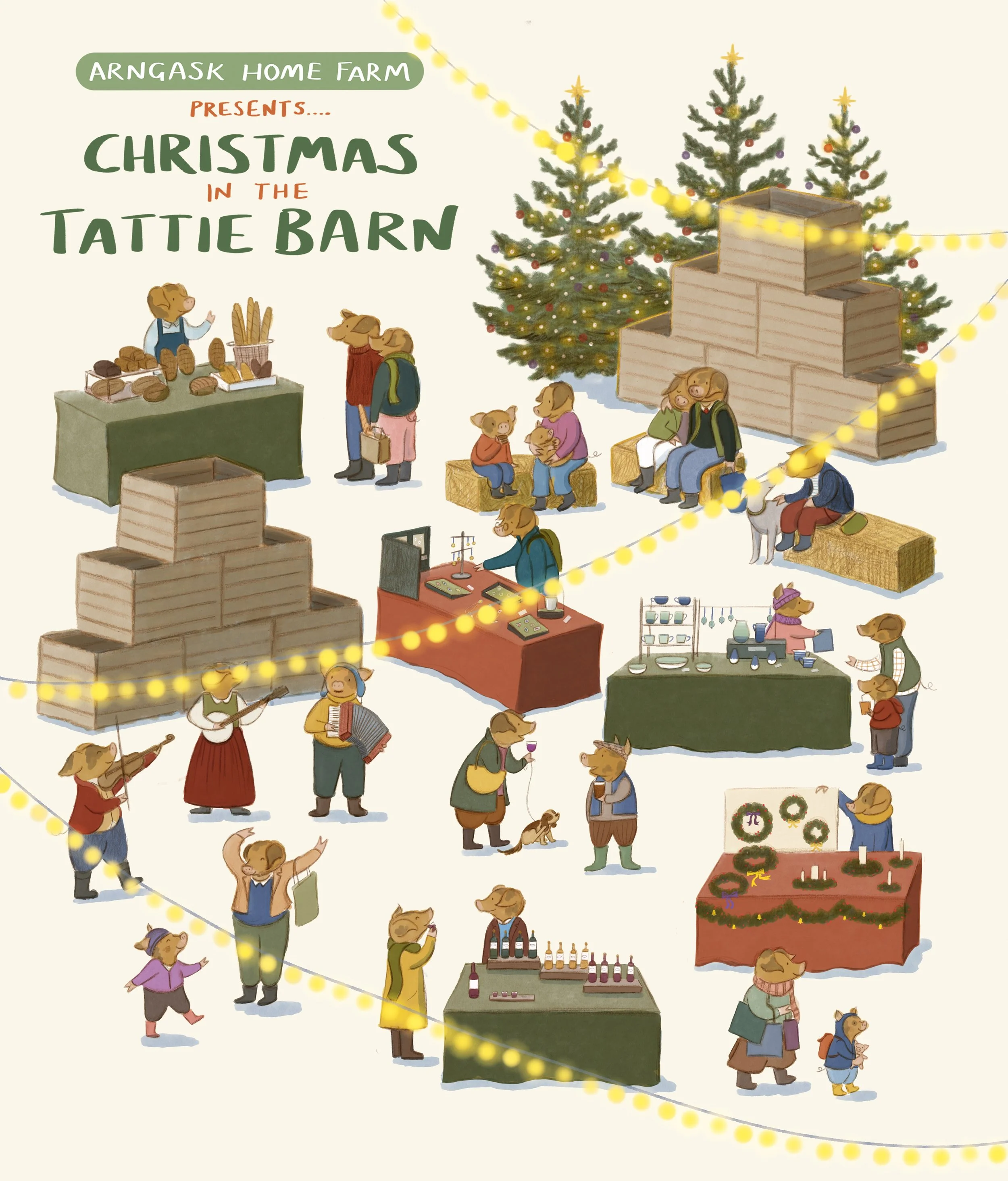 portfolio image for sara.jpg