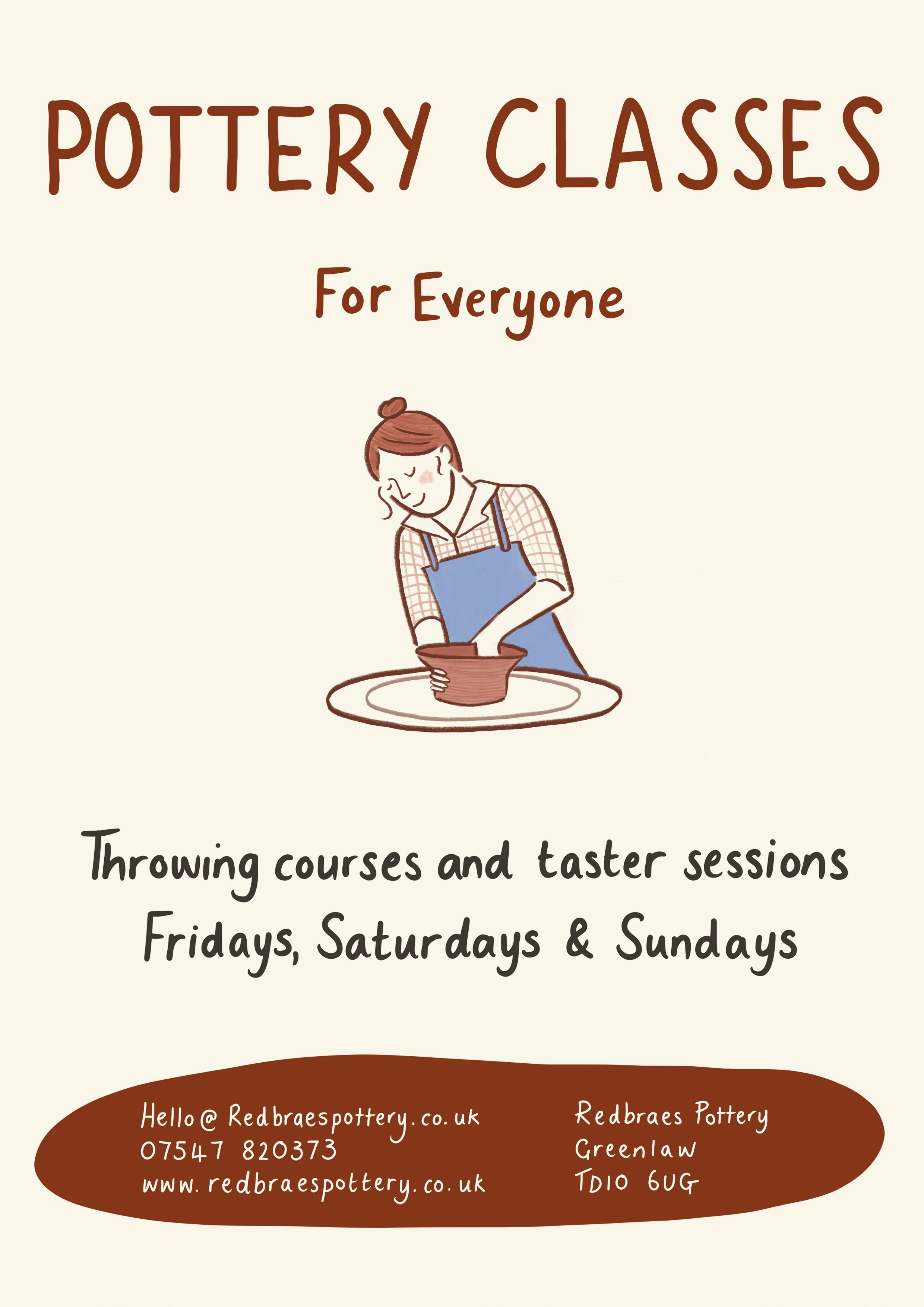 cream poster for web.jpg