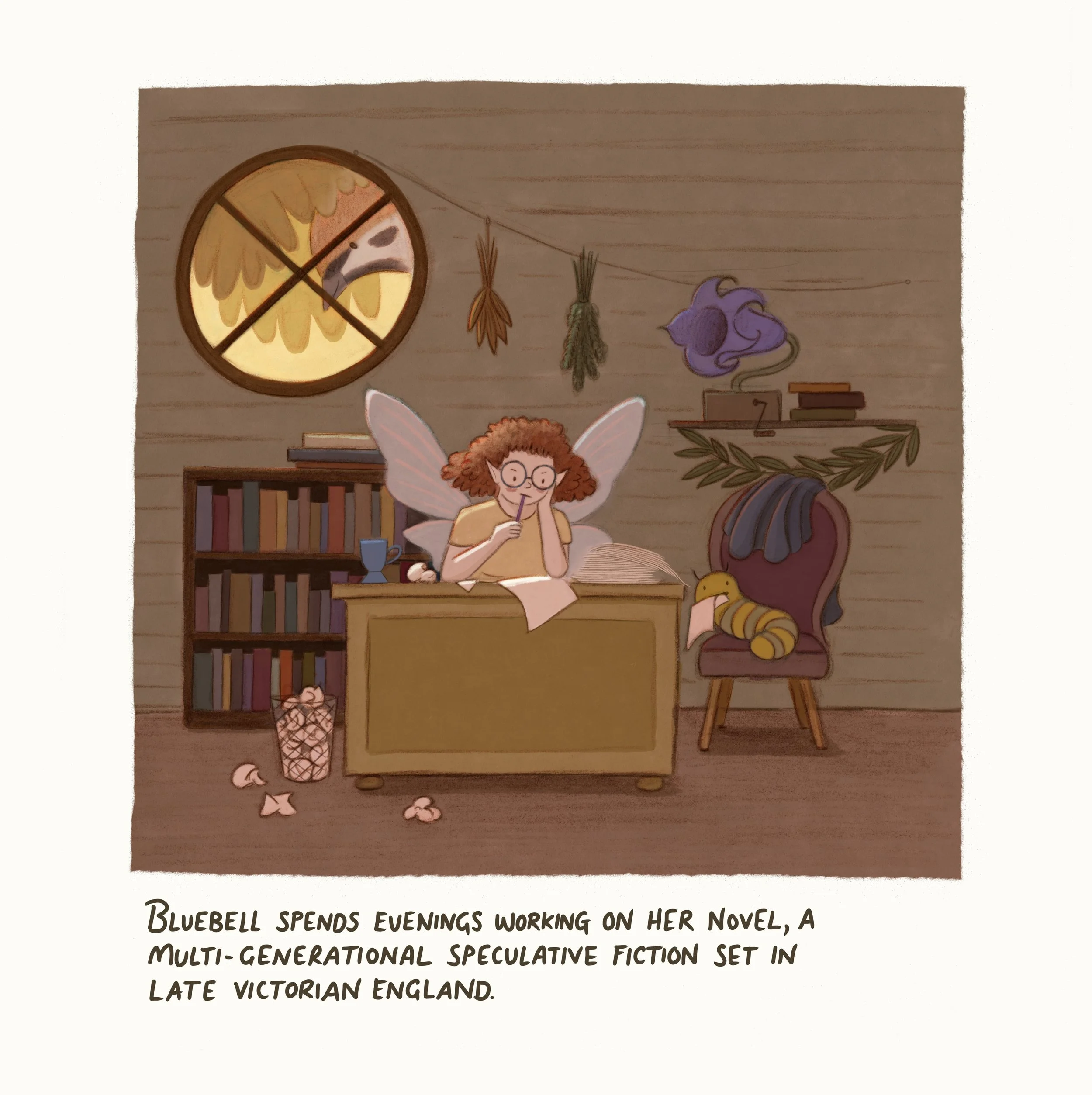 Flower Fairies - Bluebell.jpg