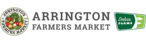 Arrington Farmer's Market