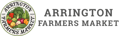 Arrington Farmer's Market