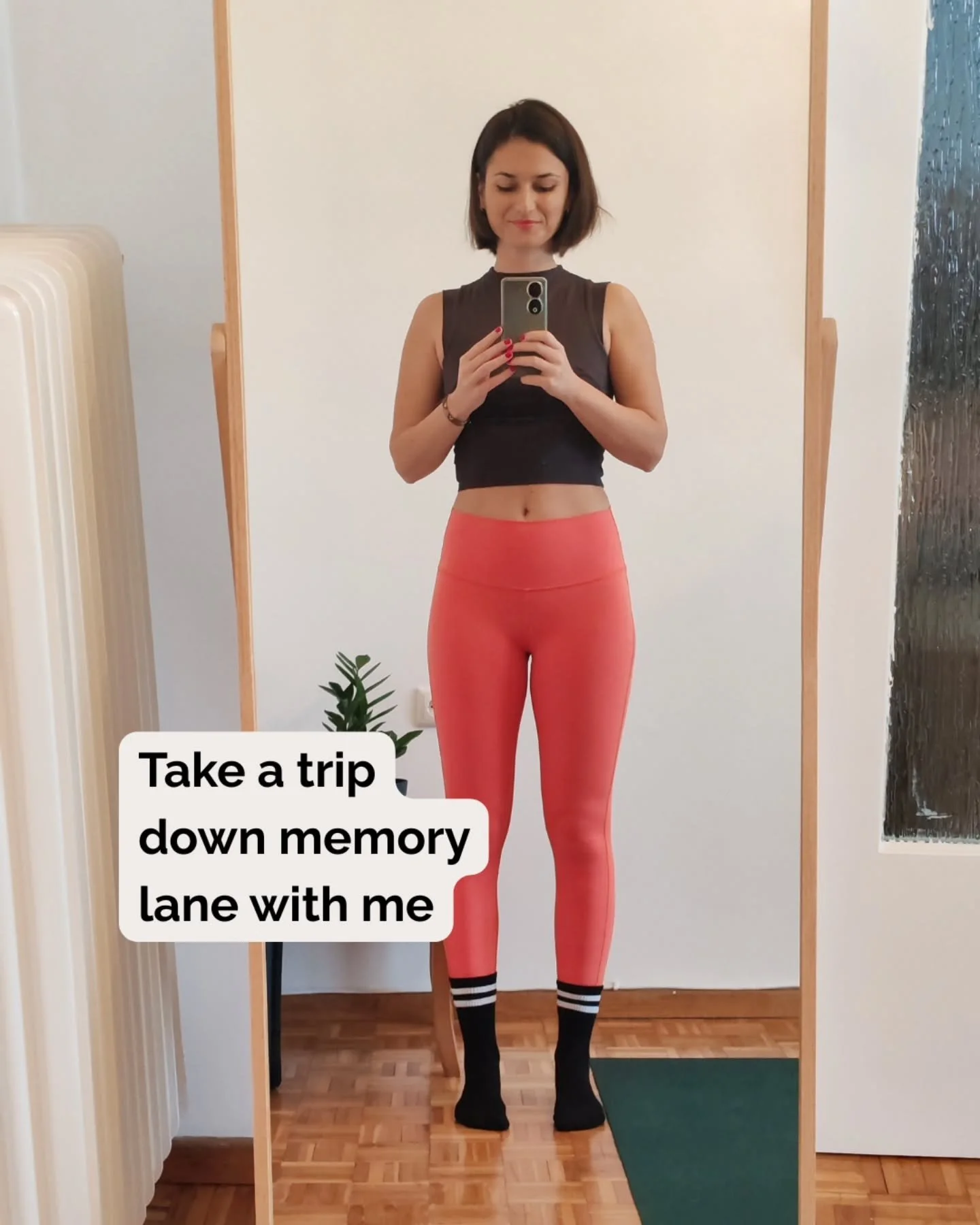 Ever since the first class I taught, on the 27th January 2014, I haven't taken many photos of my actual classes, especially involving the students.

So now that I wanted to post something to celebrate them (old ones and current ones) - I have almost 