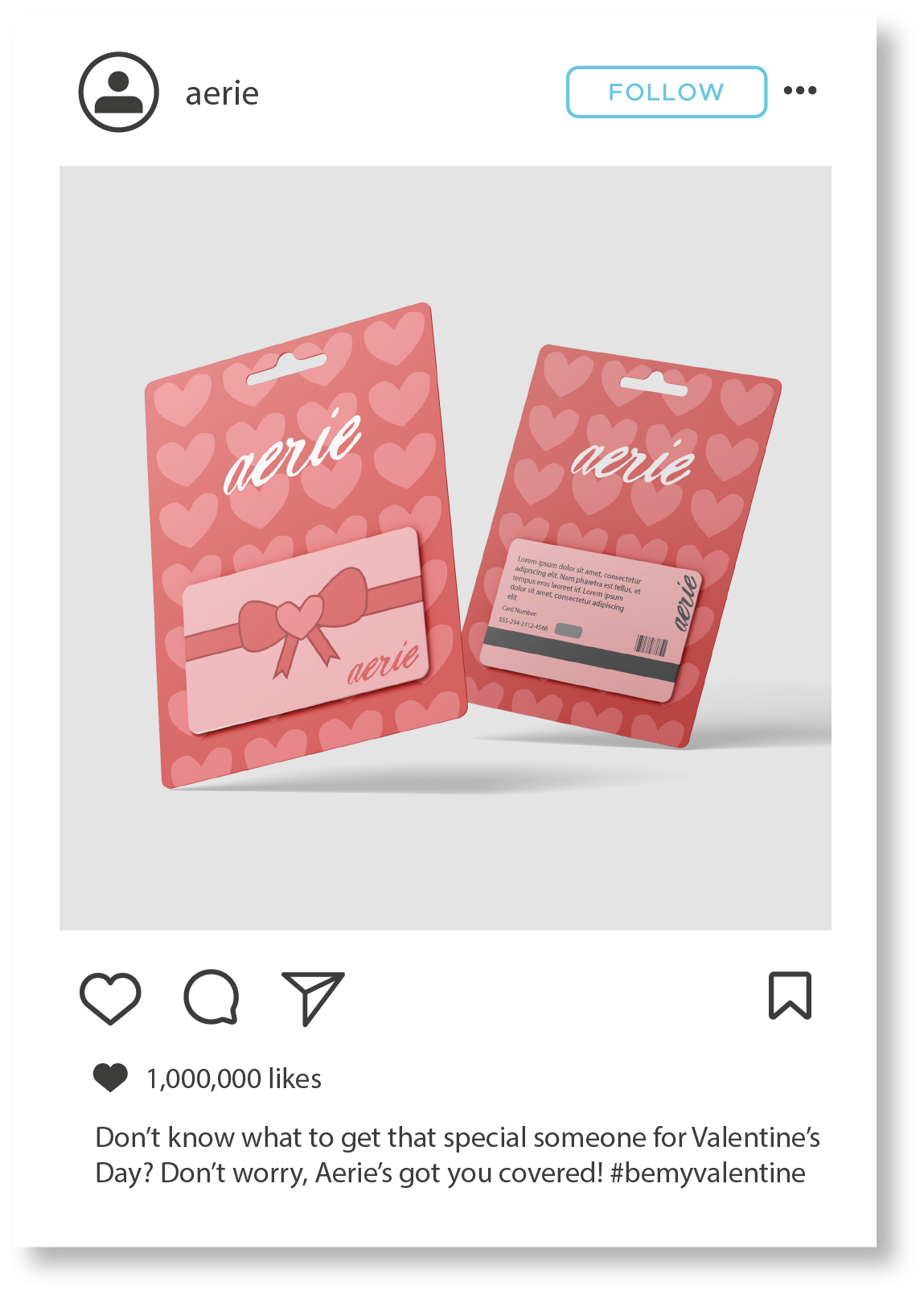 Gift Card Insta Post.png