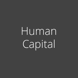 Human Capital