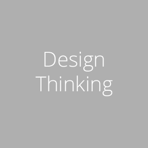 Design Thinking