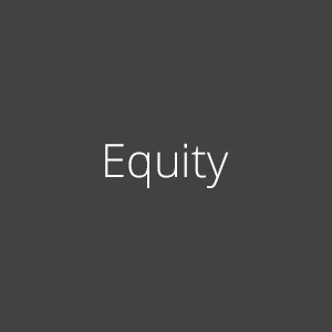 Equity