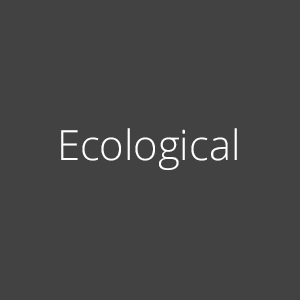 Ecological