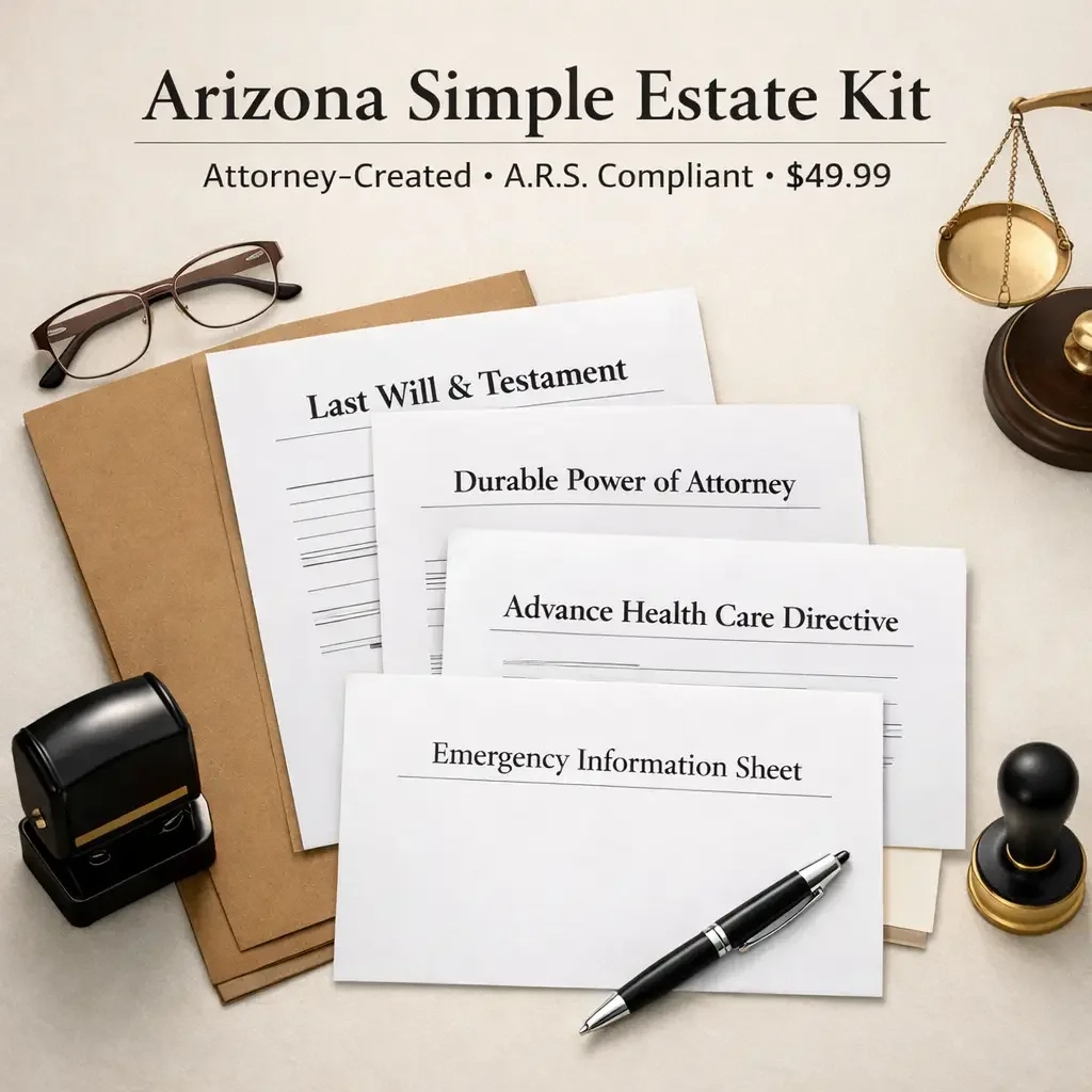 ChatGPT Image Feb 25, 2026, 01_46_04 PM (1).webp