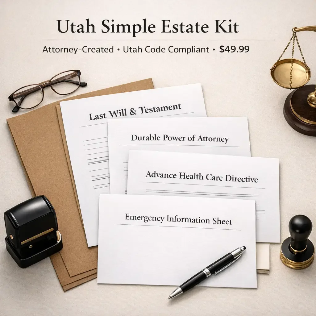 ChatGPT Image Feb 25, 2026, 02_42_12 PM.webp