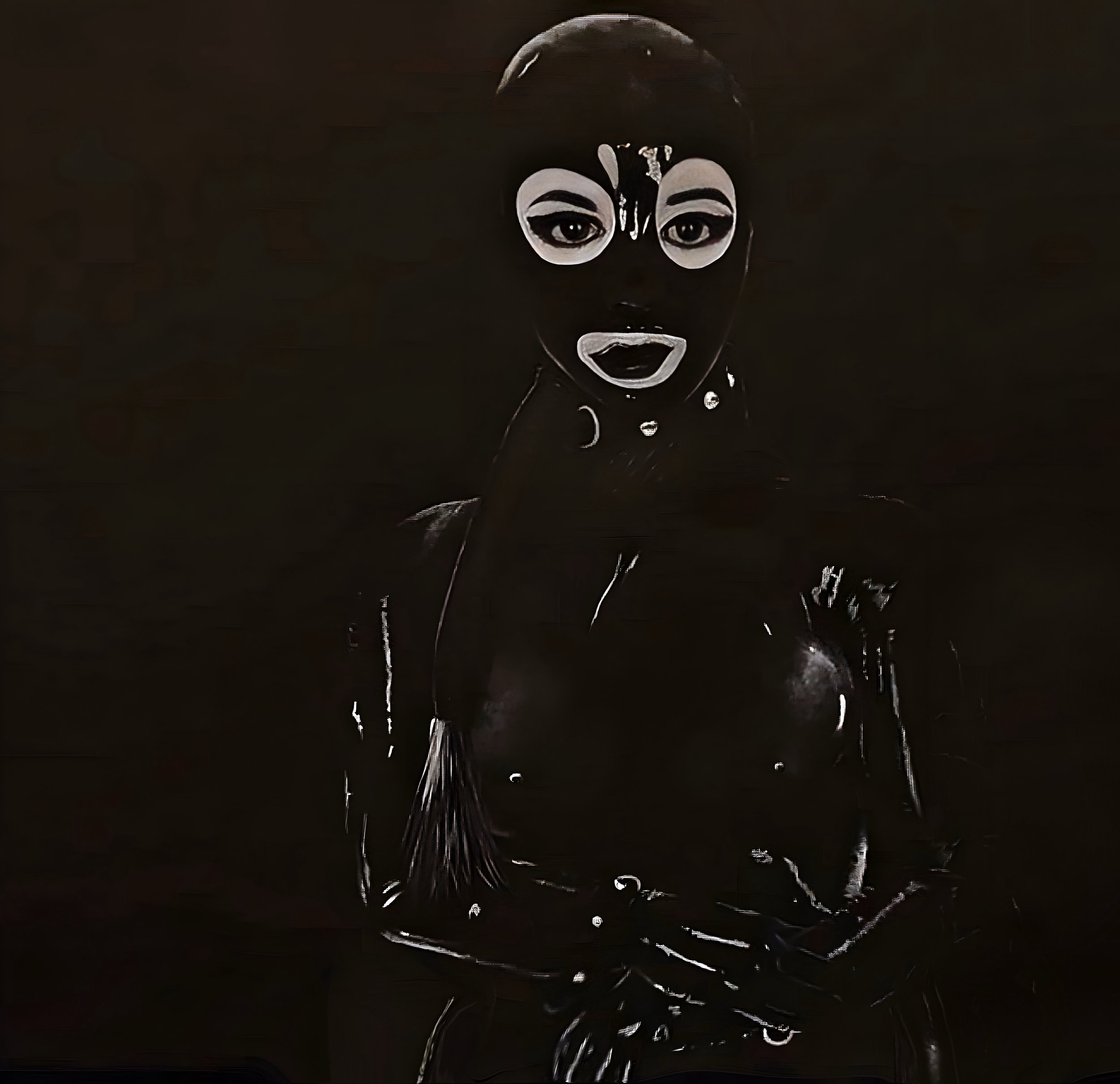 8E1940A9-CE9C-43FB-93B7-736C0832DCDA.jpeg