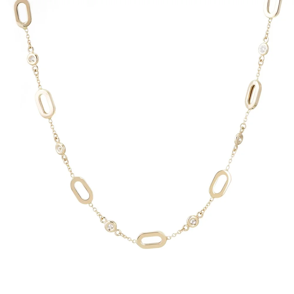NECKH170_z.jpg