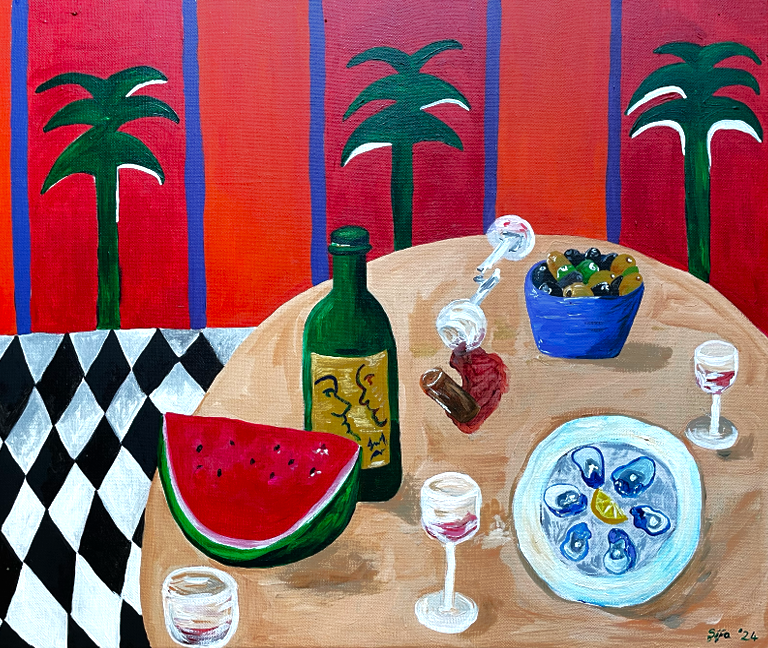 Summer Table.png