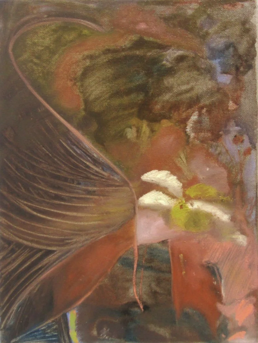 She Loves Me Not, 40 x 30 cm.jpg