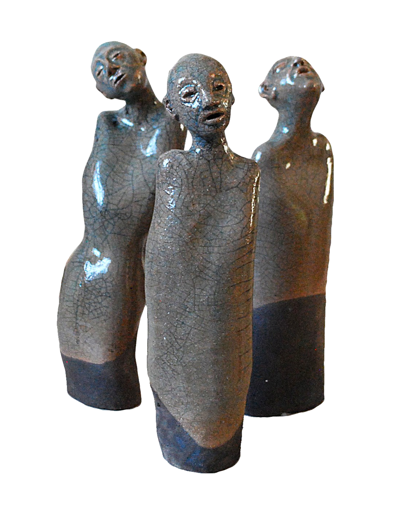 3 Wise Men 45.png