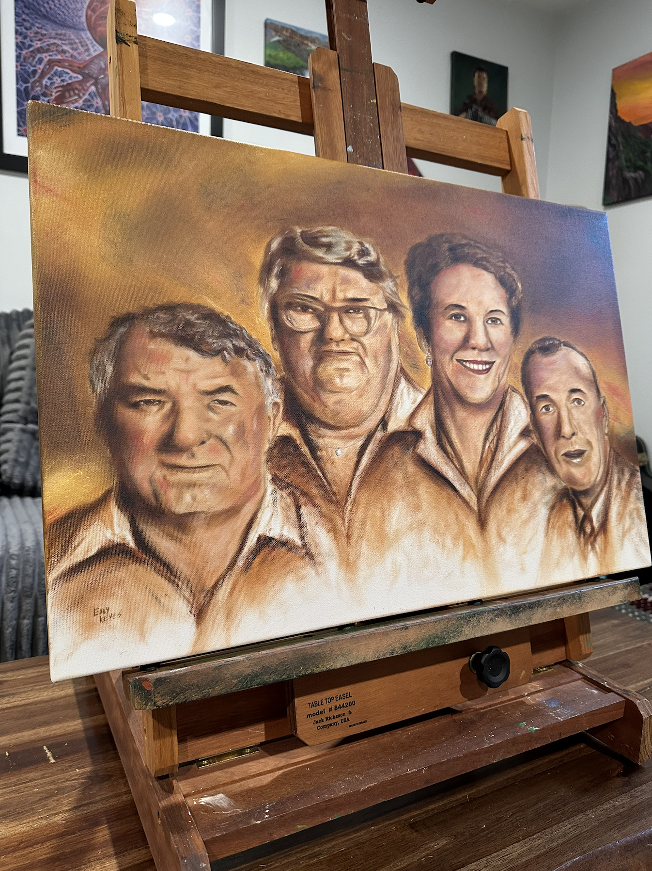 Image 2025-12-29 at 8.25 AM.png