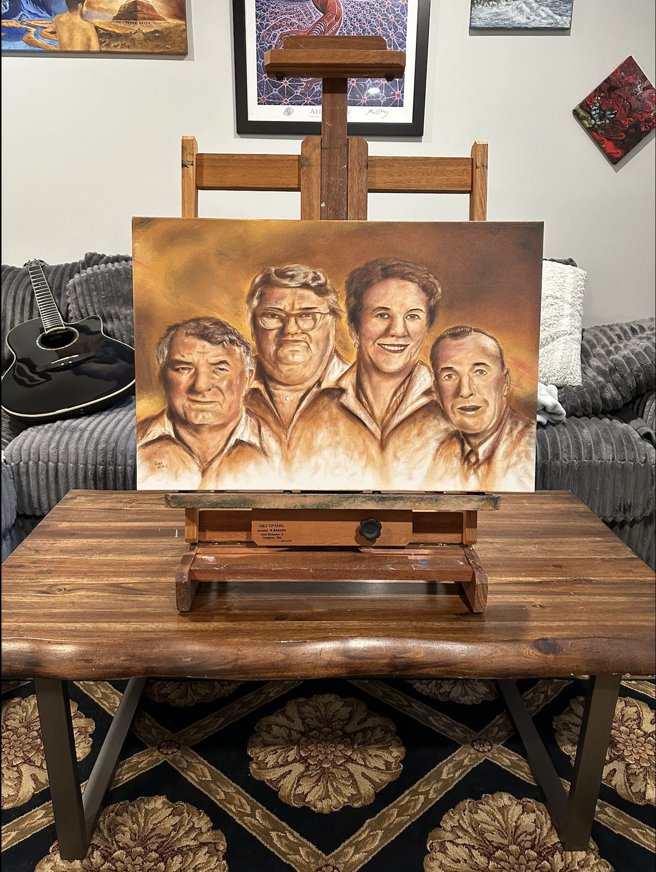 Image 2025-12-29 at 8.25 AM.png