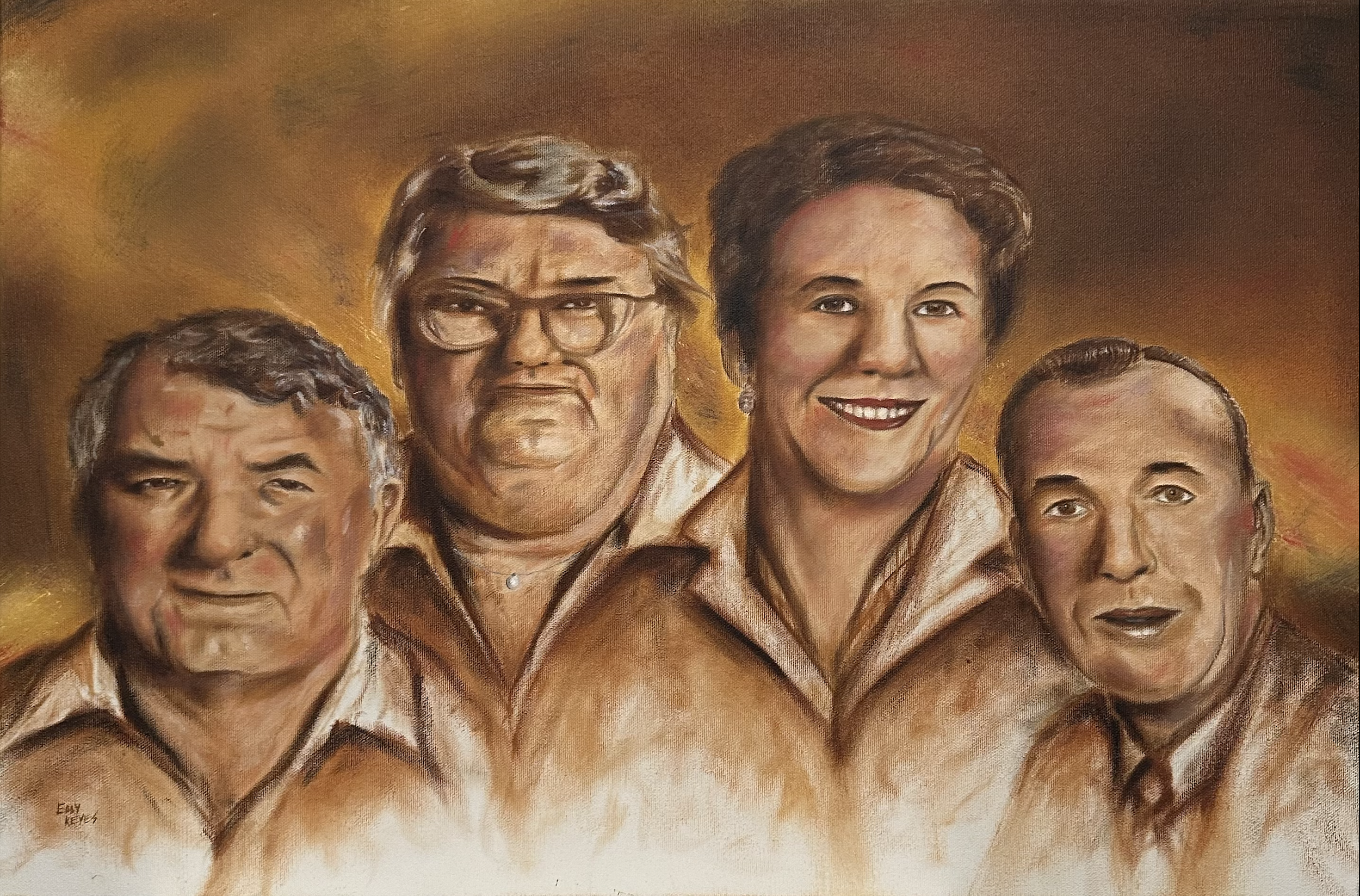 Image 2025-12-29 at 8.26 AM.png