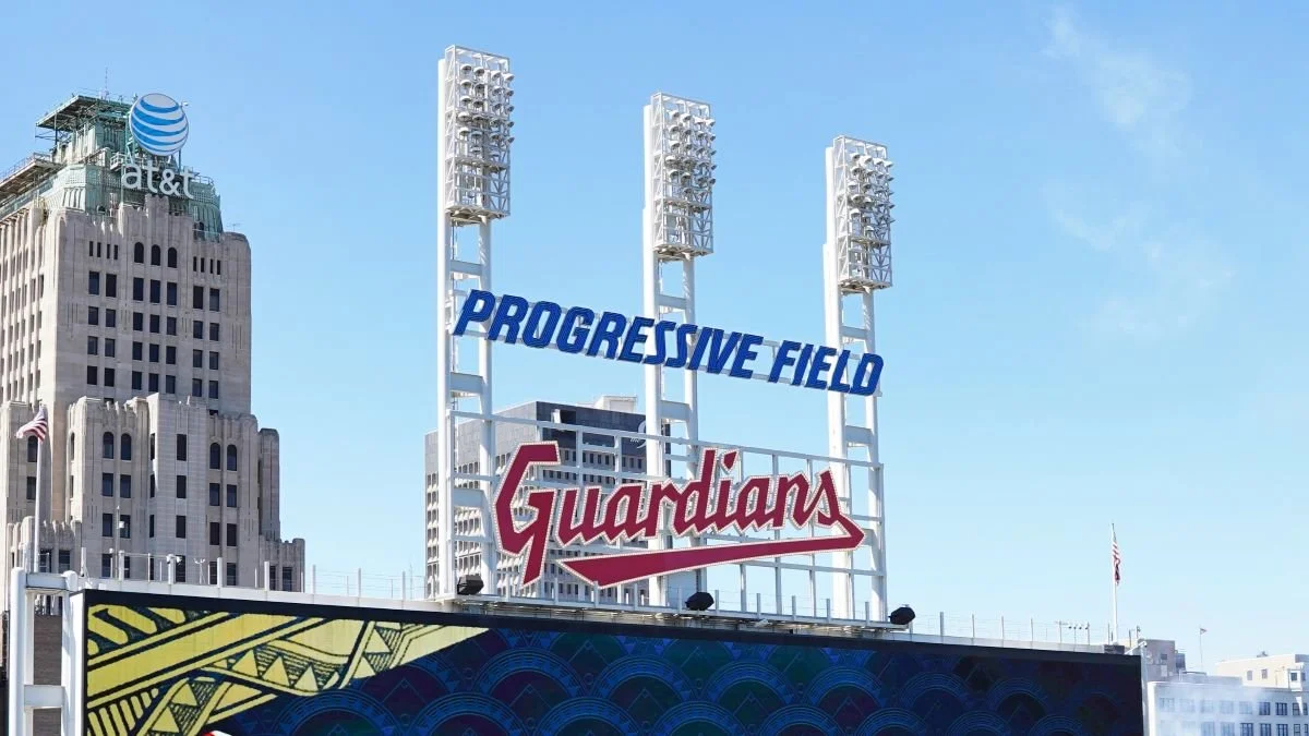 A Master Clase in Fixed Pitch Significance