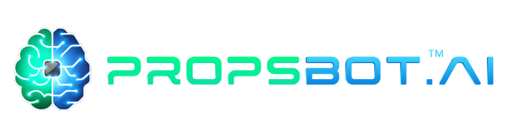 propsbot.ai-primary-logo.png