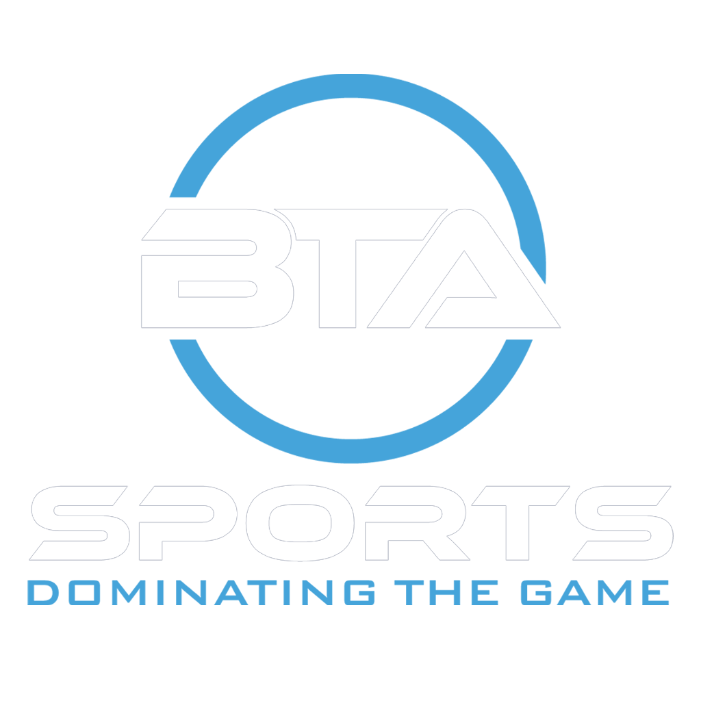 BTA White.png