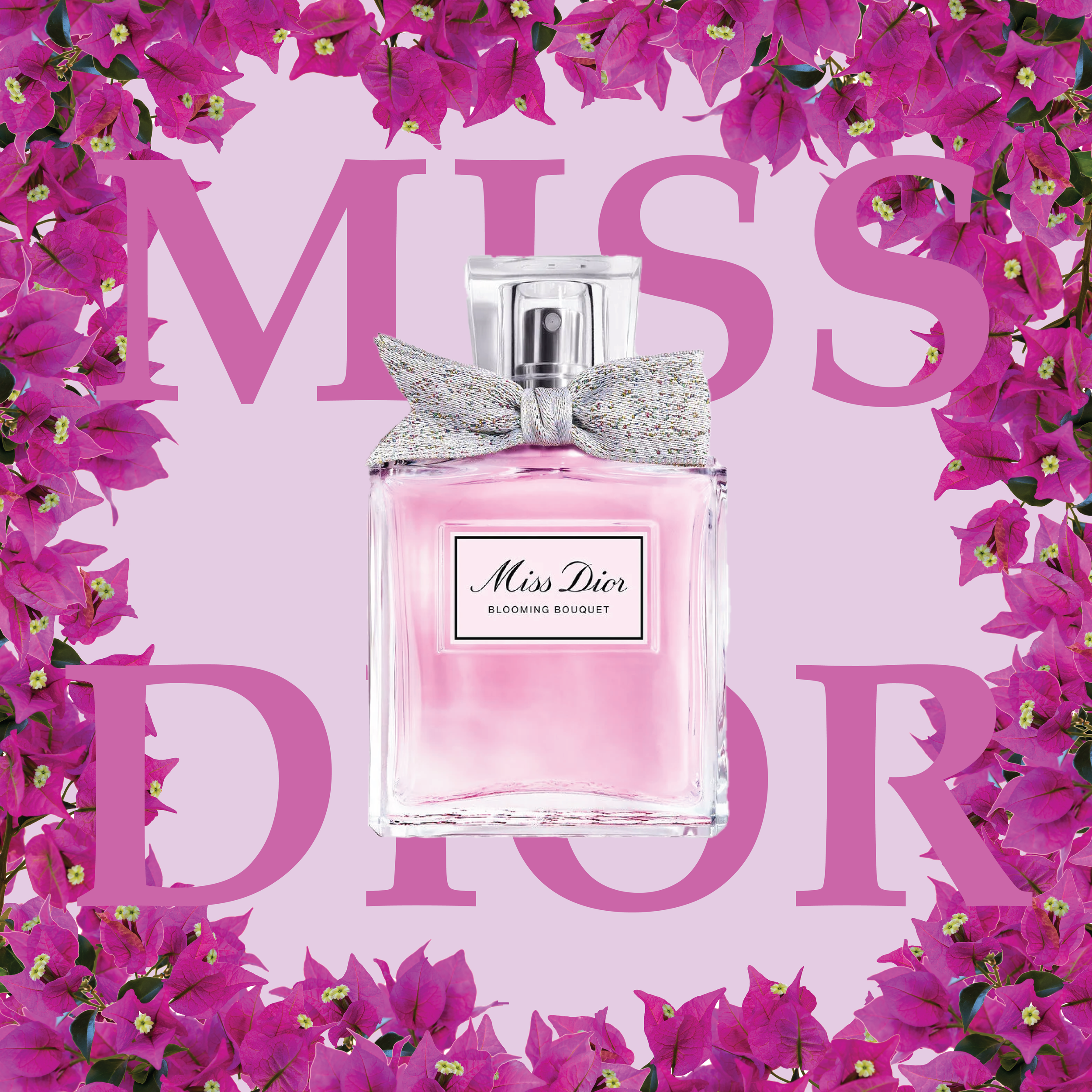 DiorBeautyInstagramPosts-03.png