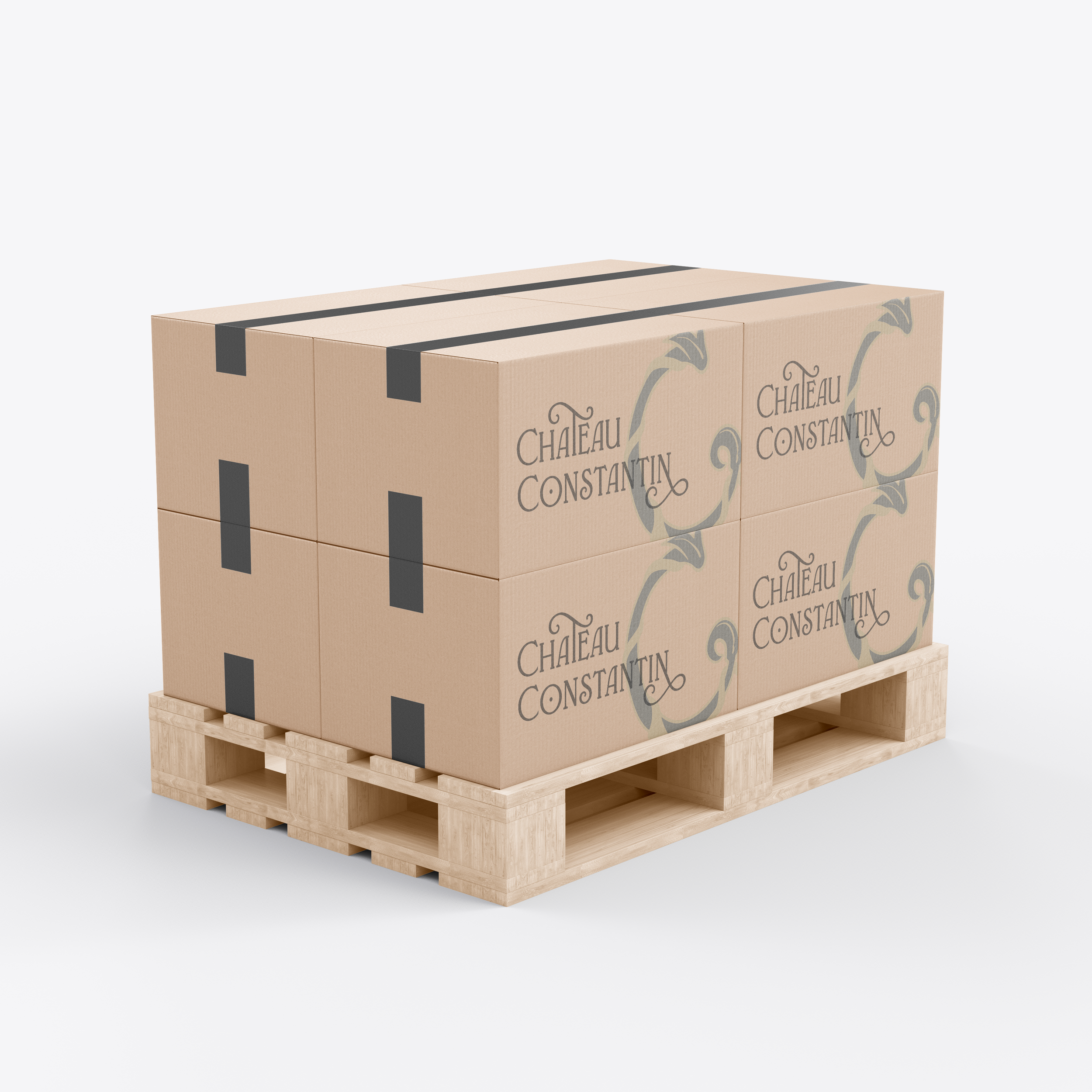 BoxMockup.png