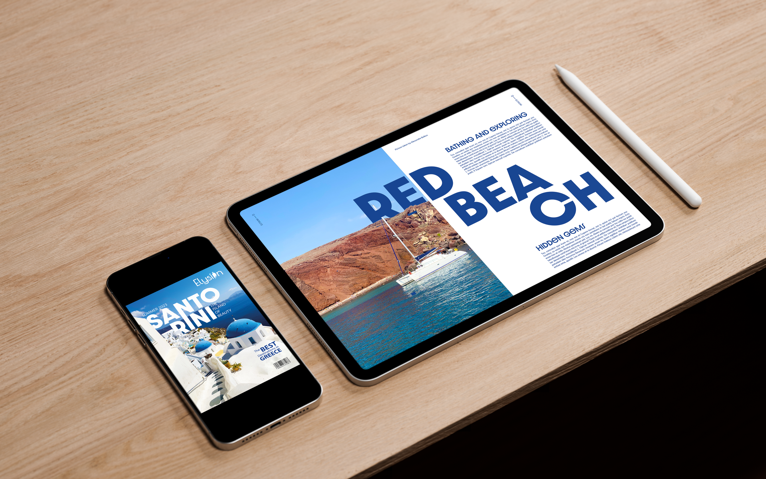 Phone_iPad_Magazine_Mockup.png
