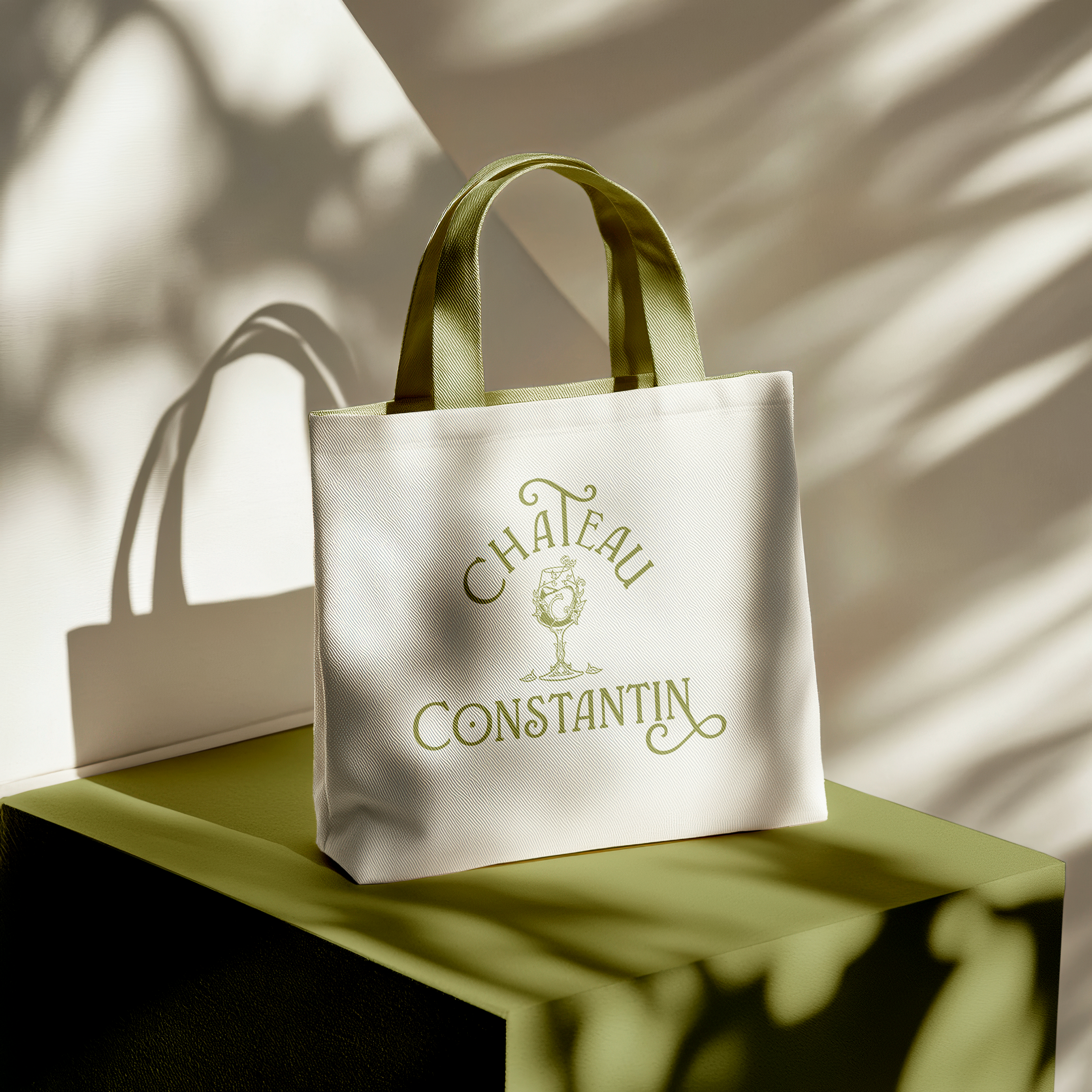 Chateau_Constantin_Totebag_Mockup6.png