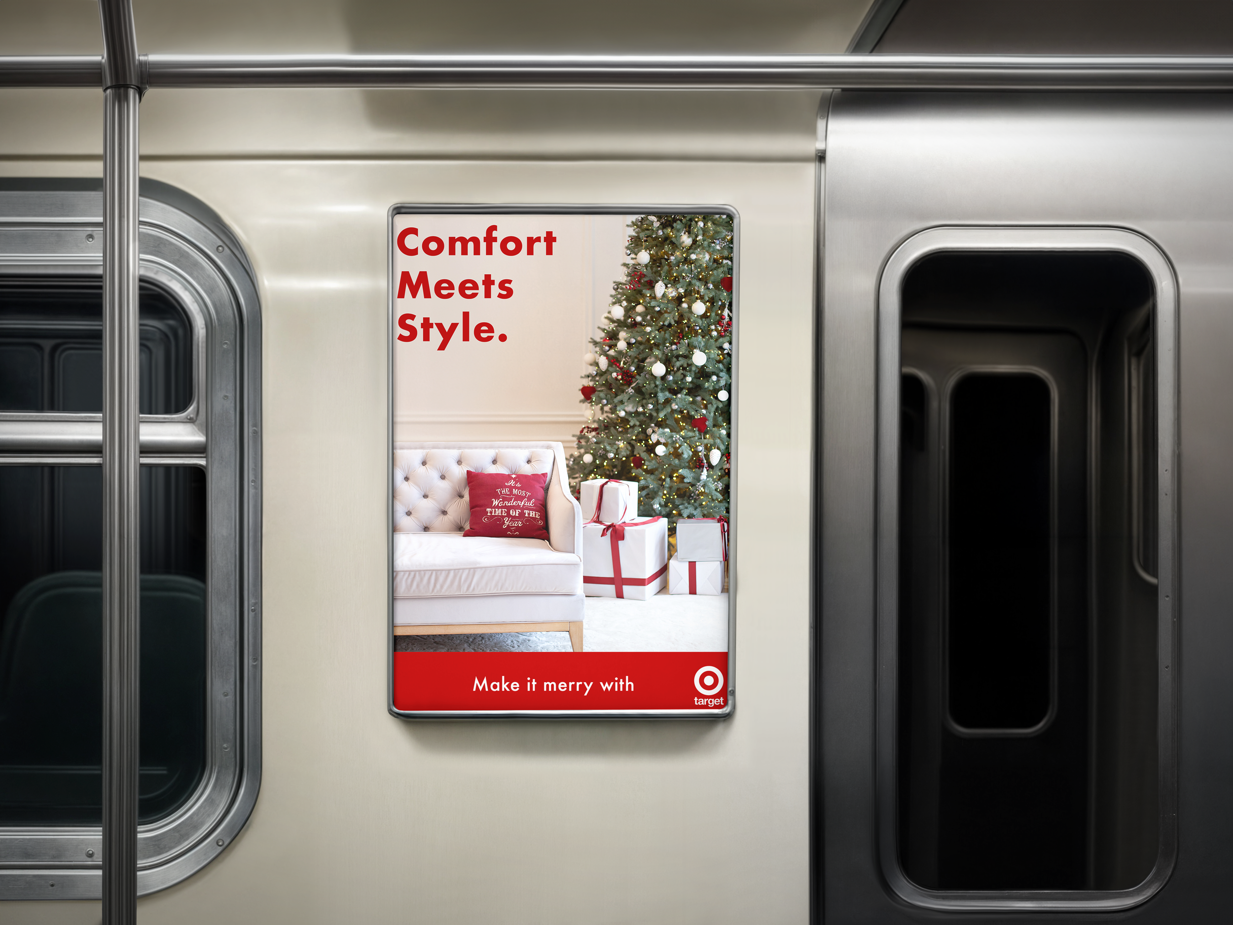 TargetMockup1 2.png