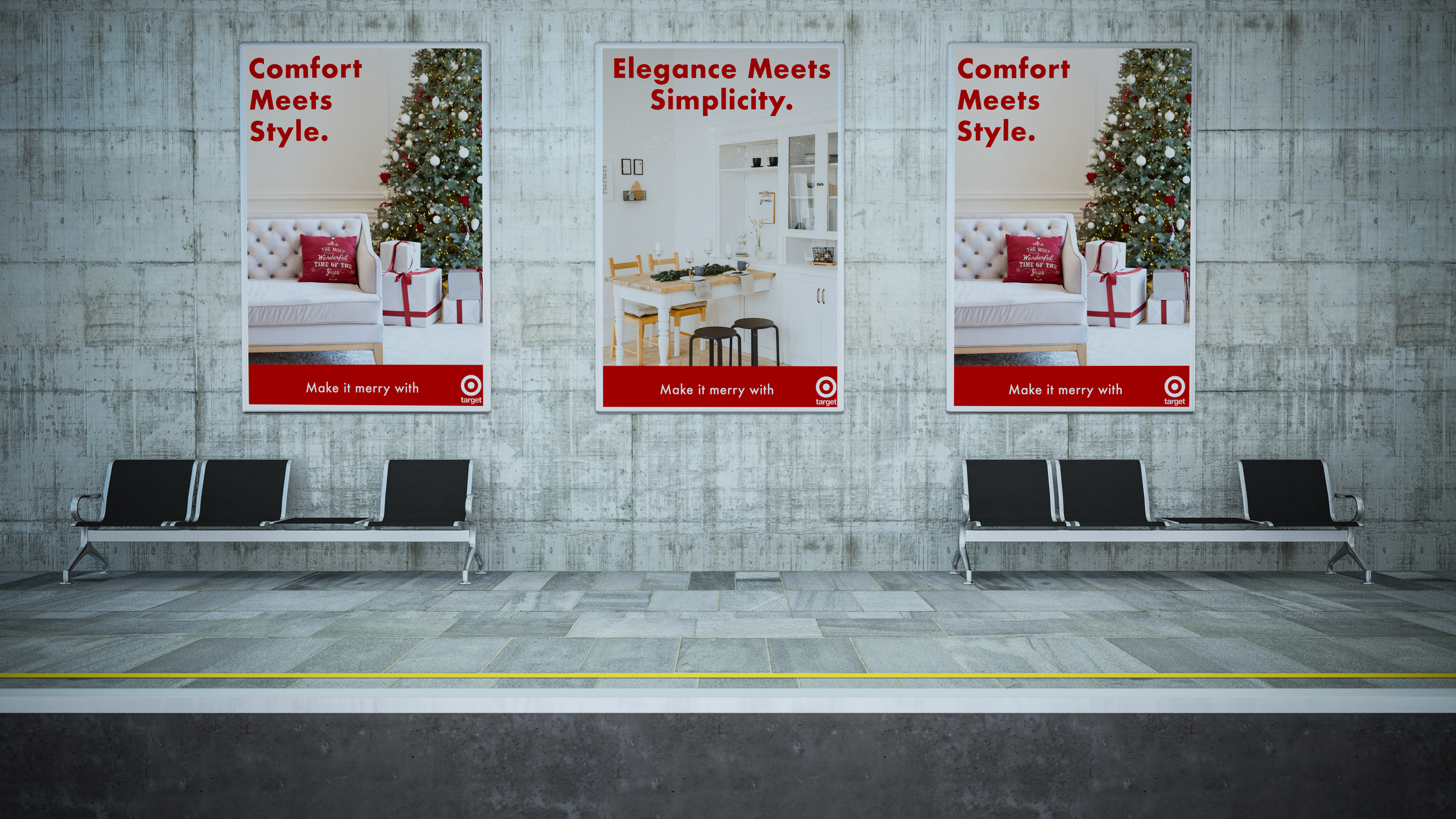 TargetMockup4.png