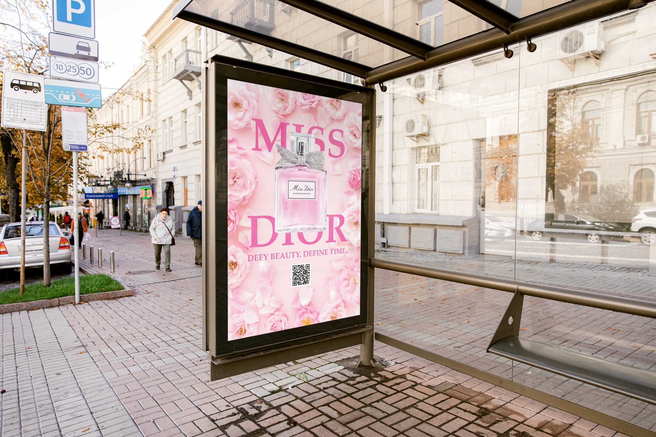 DiorBeautyBusStopAdMockup.png