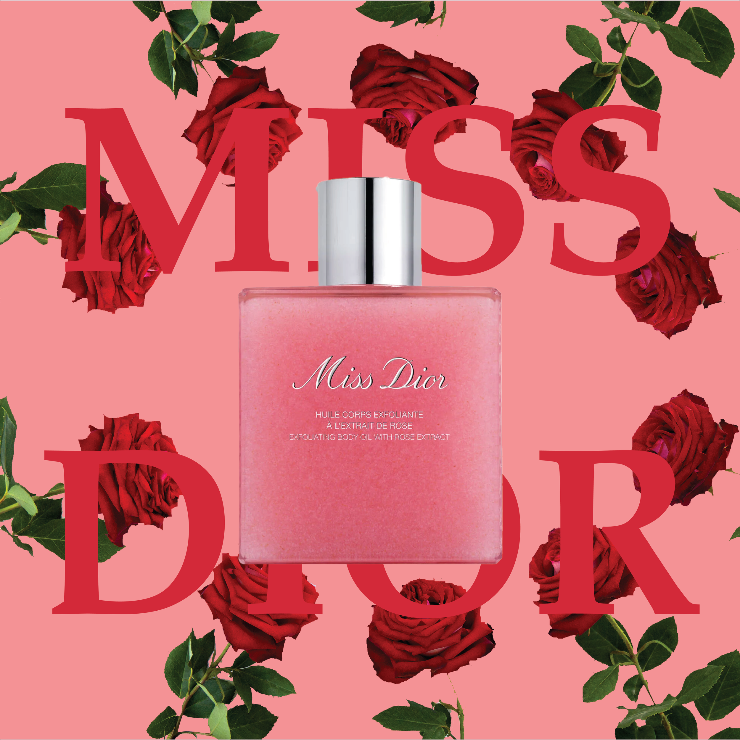 DiorBeautyInstagramPosts-04.png