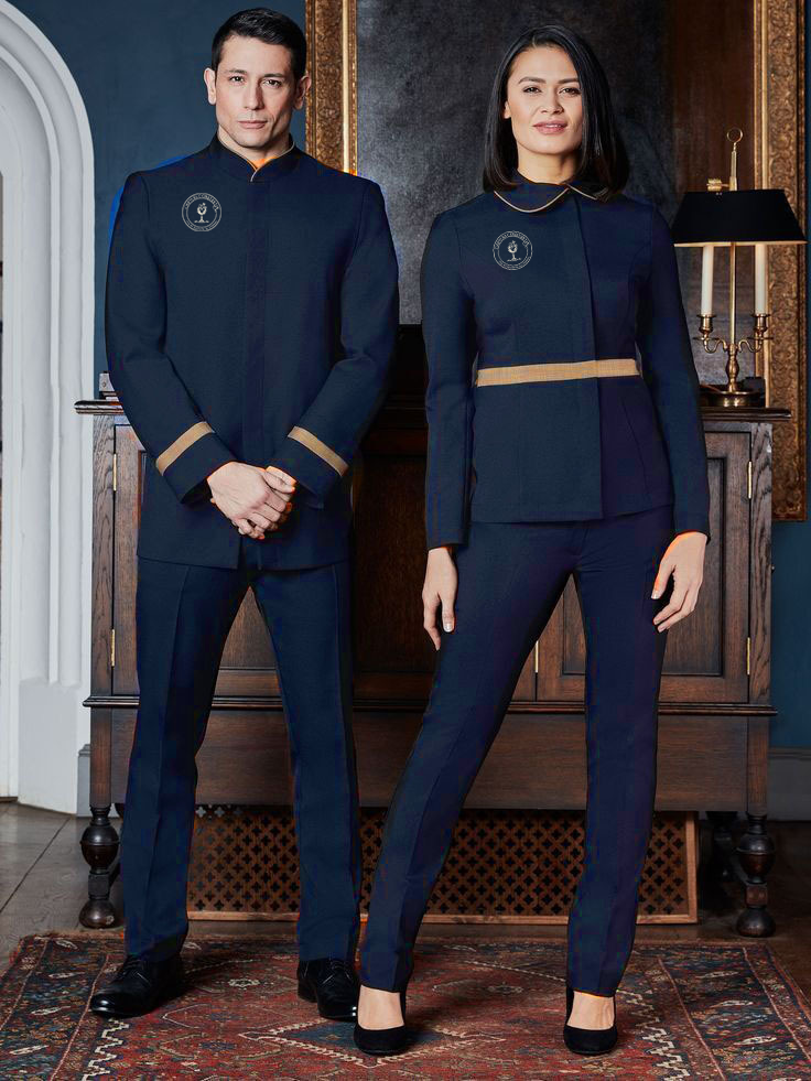 Uniforms_Mockups.png