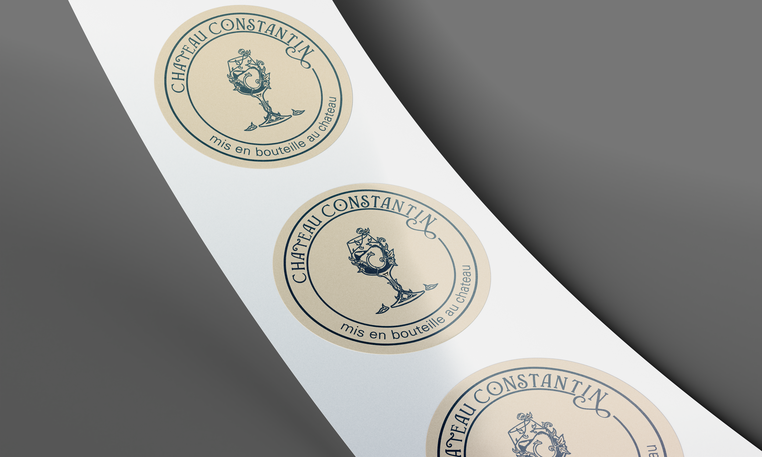 StickersBeige_Mockup.png