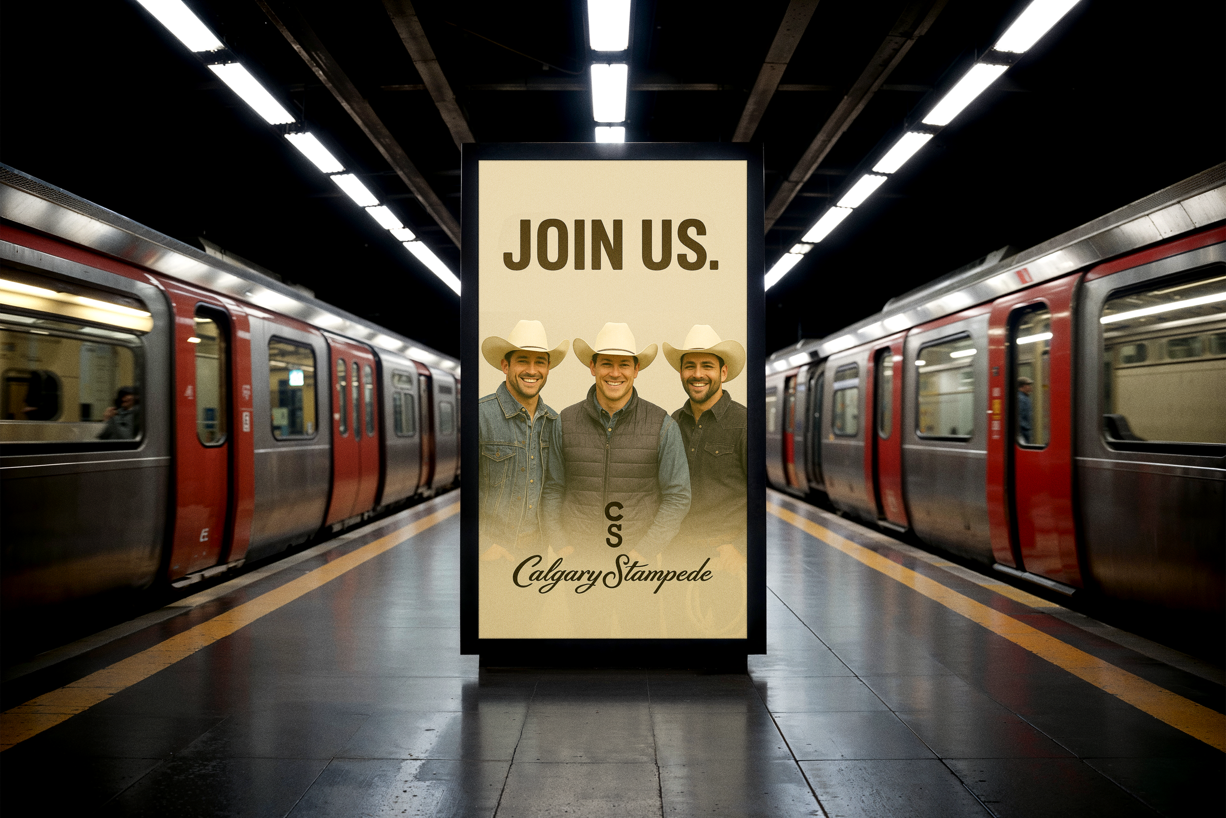 Calgary Stampede Digital Billboard Mockup.png