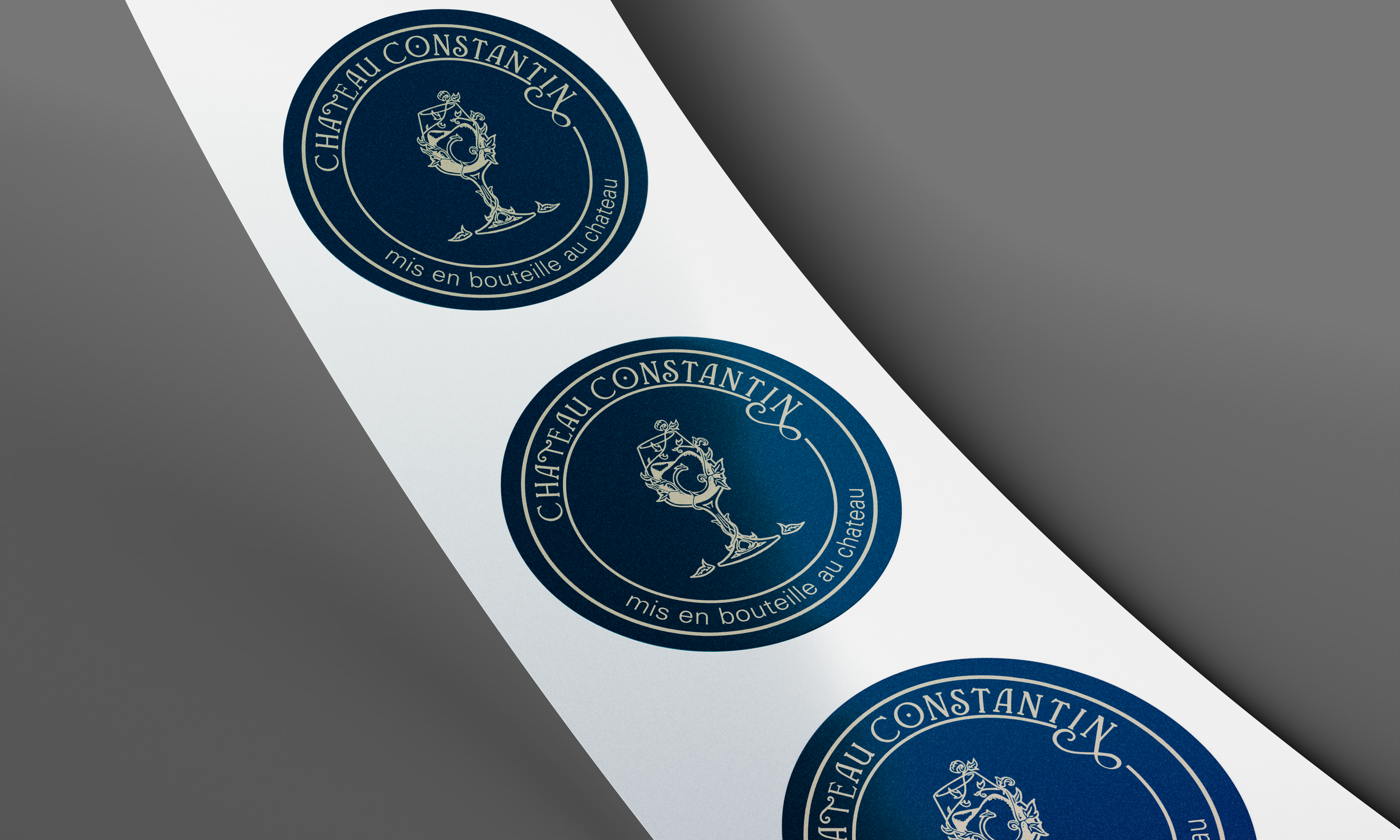 StickersBlue_Mockup.png
