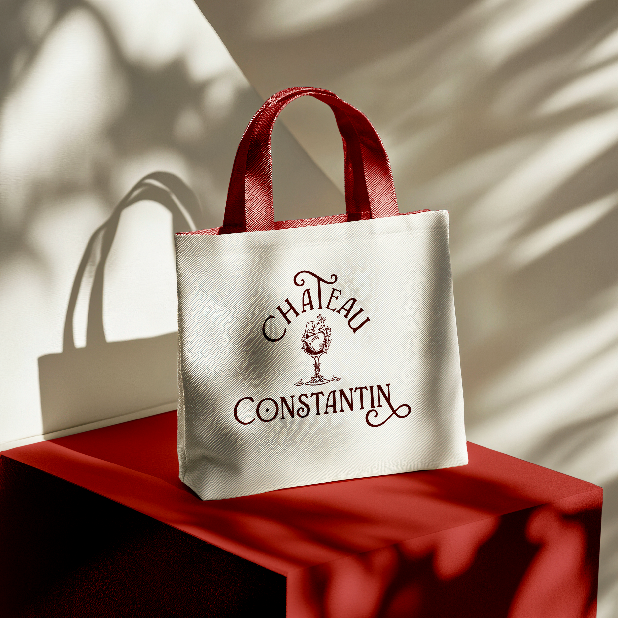 Chateau_Constantin_Totebag_Mockup4.png