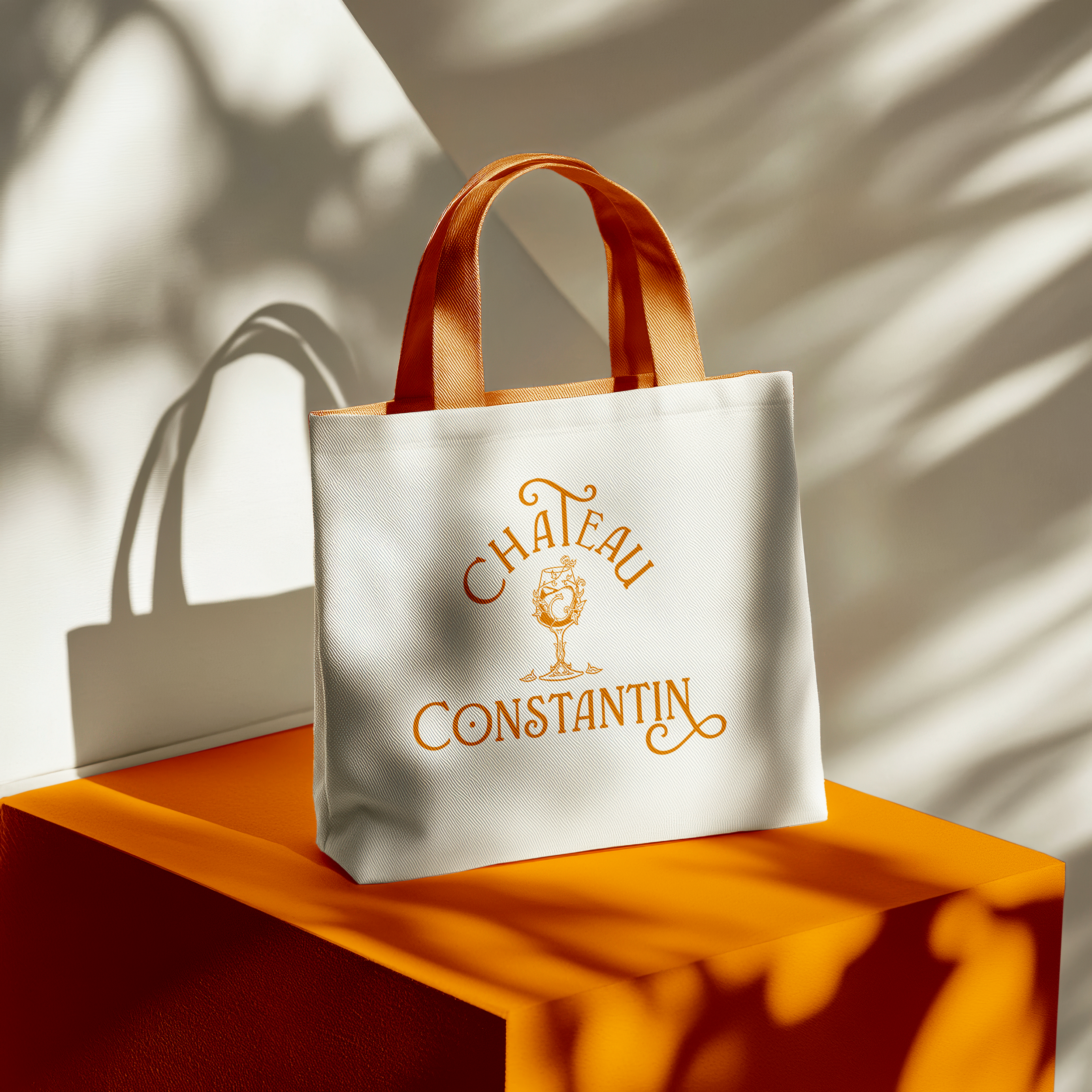 Chateau_Constantin_Totebag_Mockup3.png