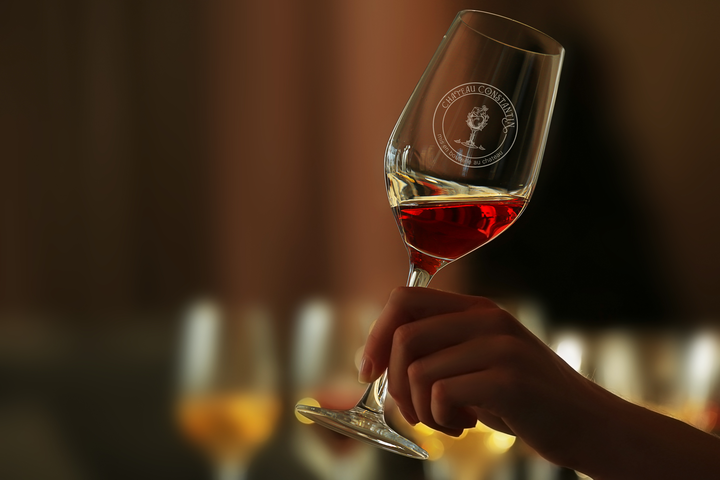 Wine_Glass_Mockup_Person.png