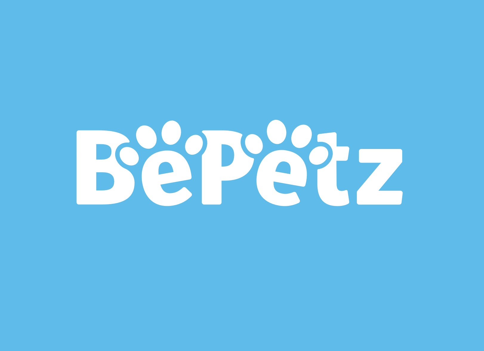 BePetz