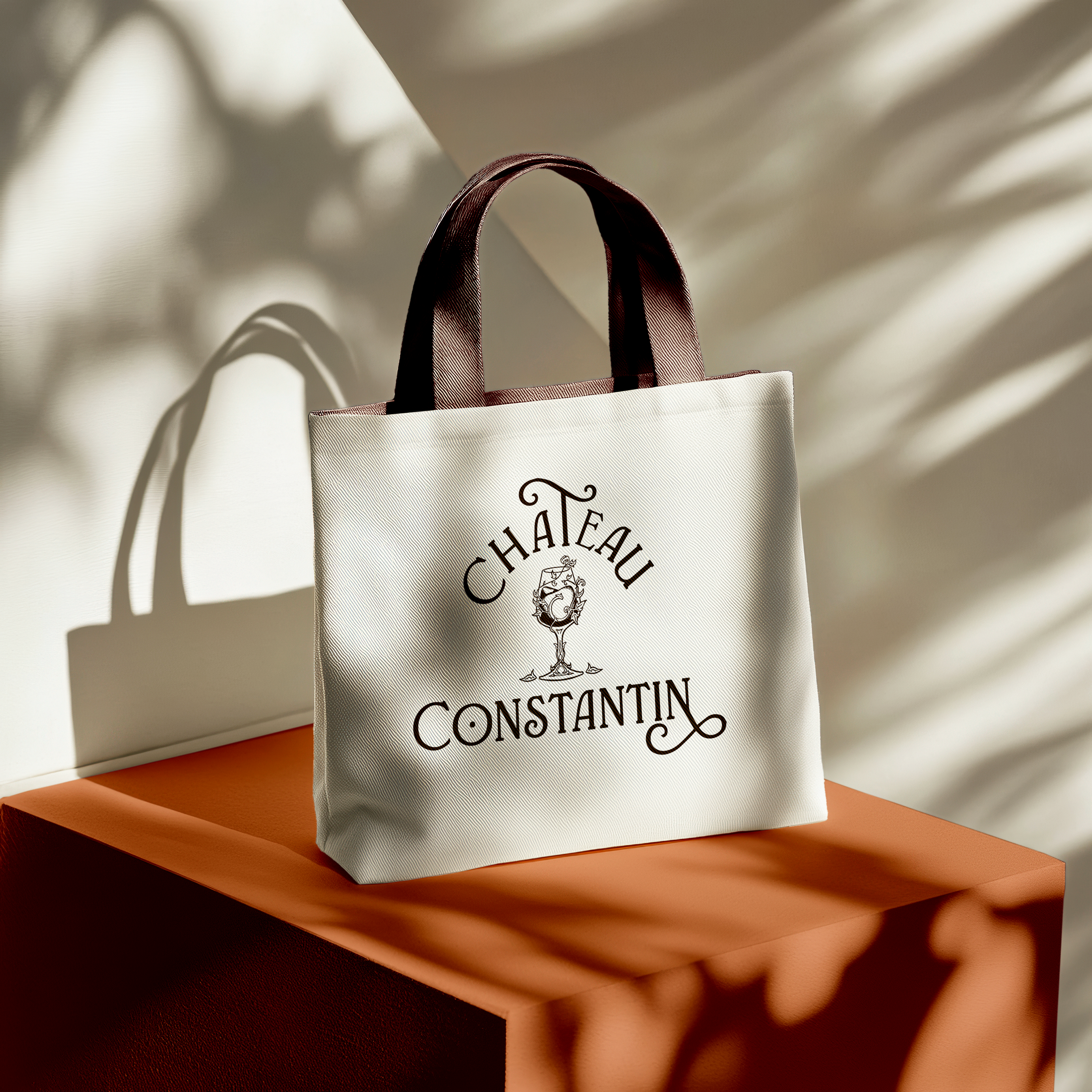 Chateau_Constantin_Totebag_Mockup2.png