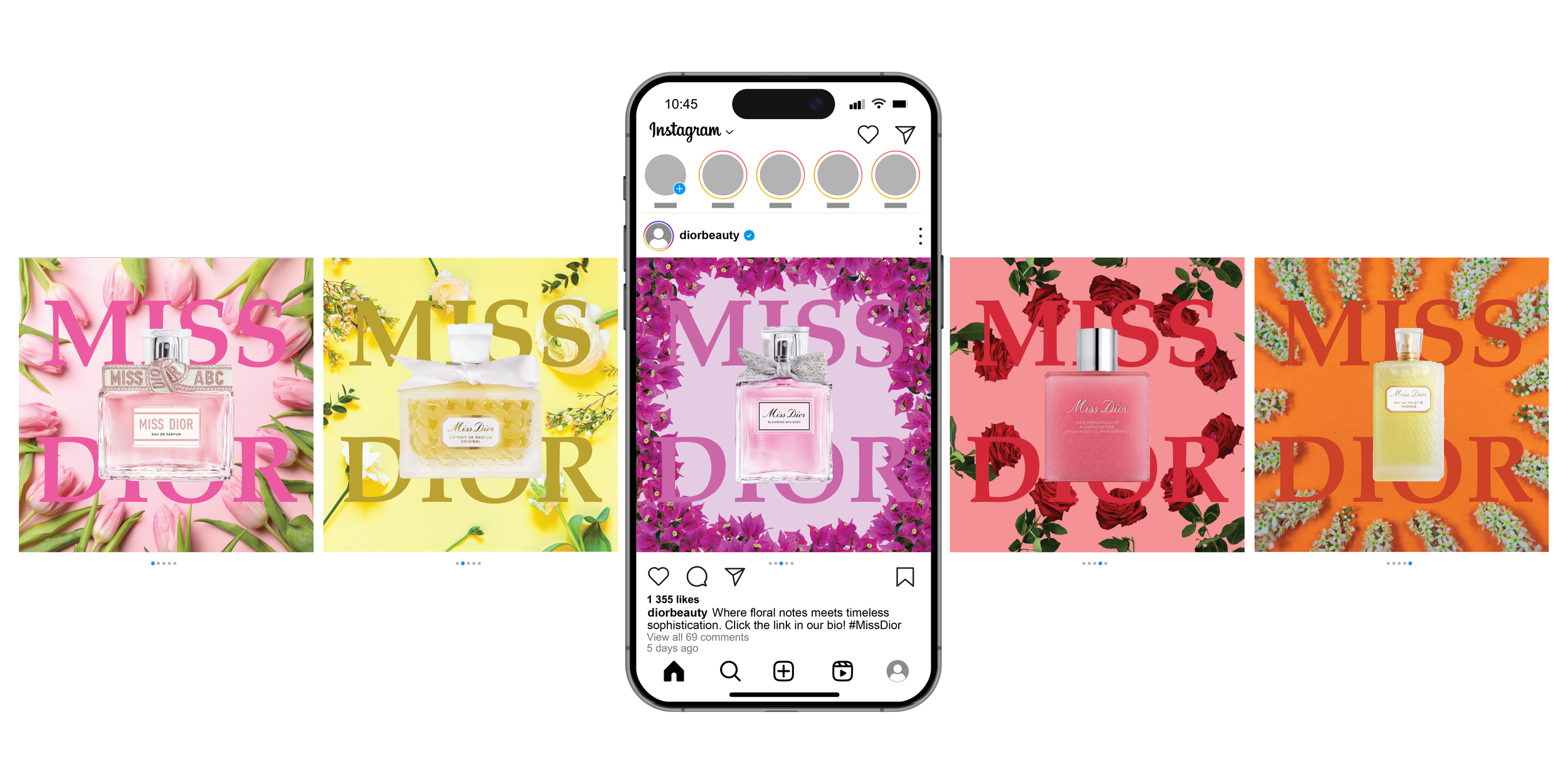 DiorBeautyCarousel.png