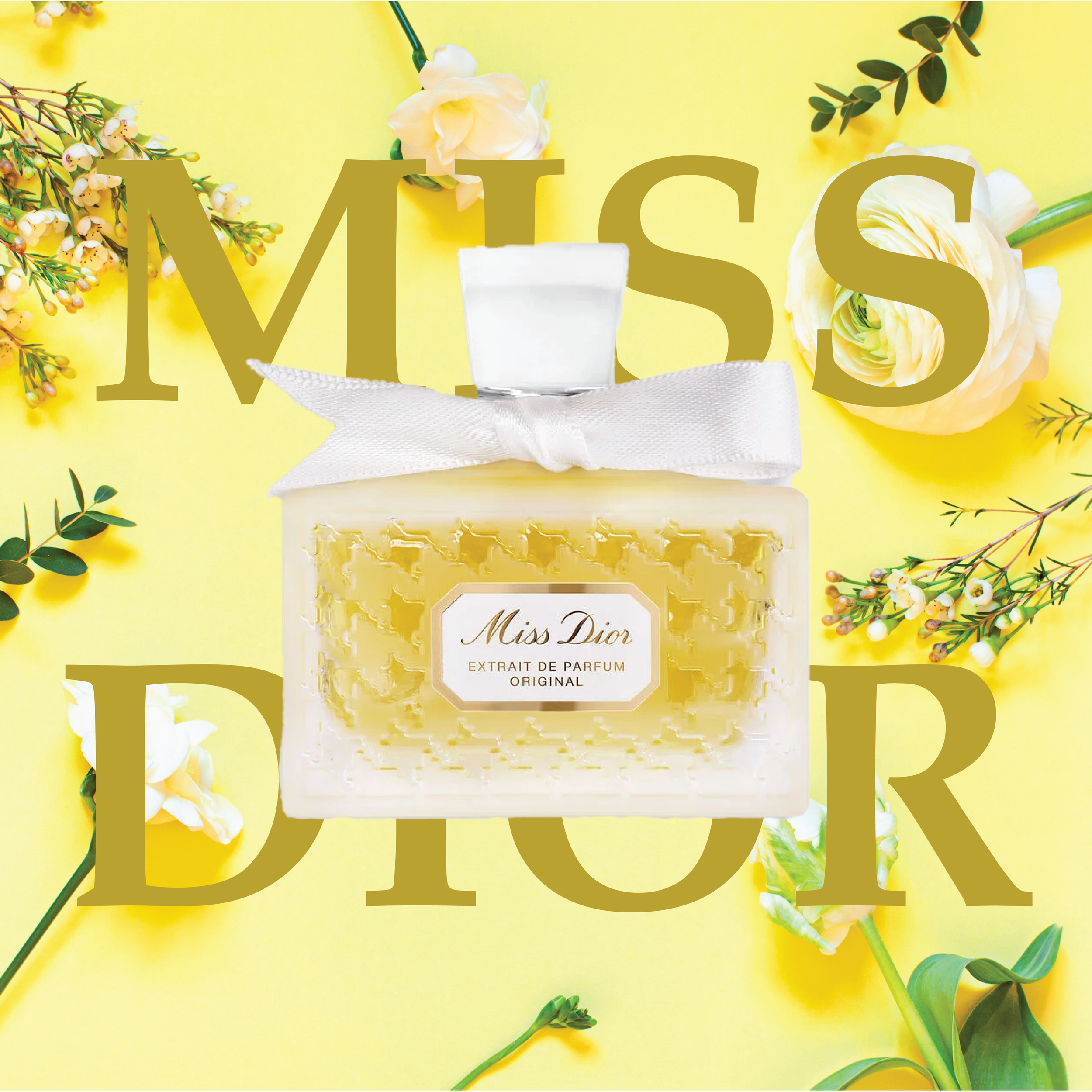 DiorBeautyInstagramPosts-02.png