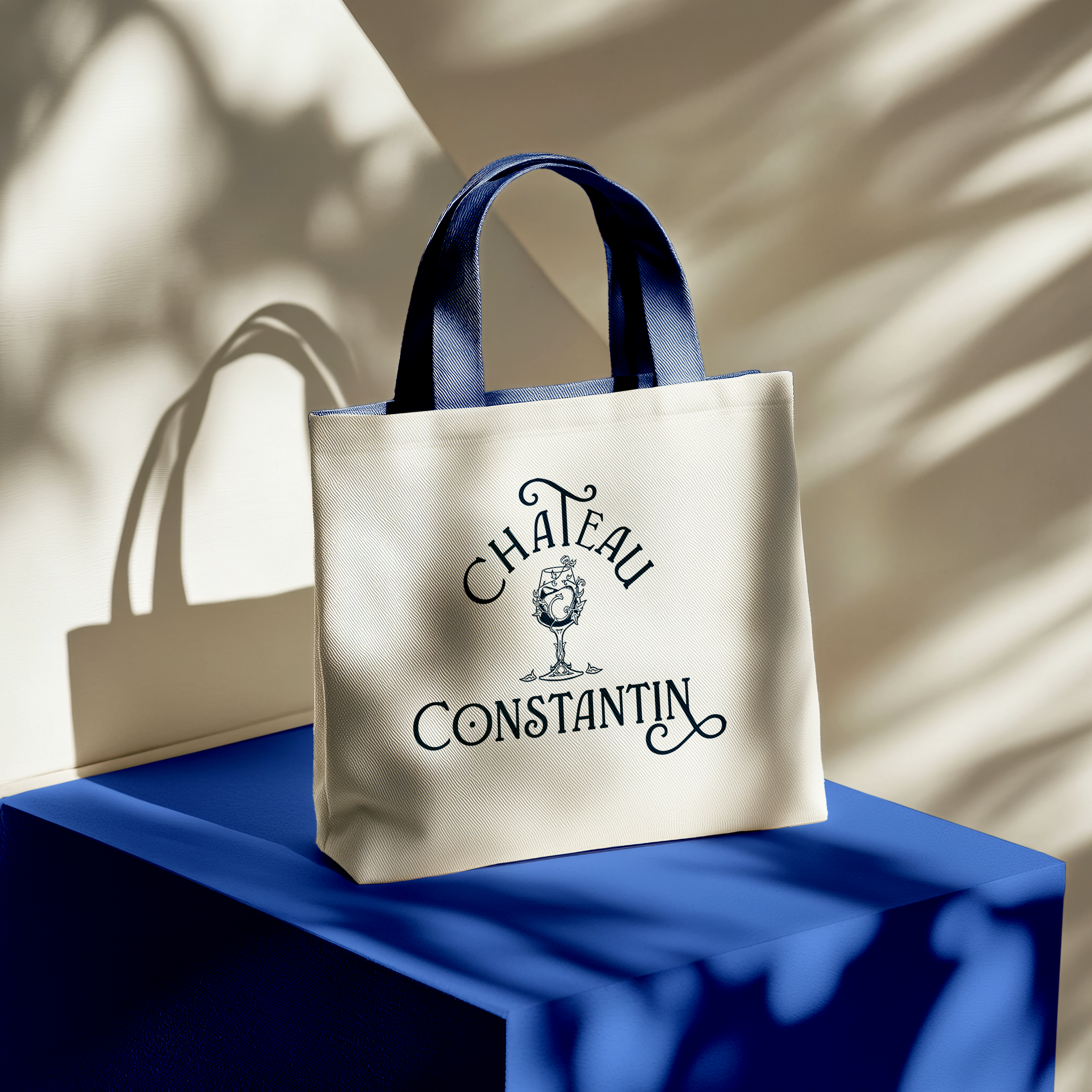 Chateau_Constantin_Totebag_Mockup.png
