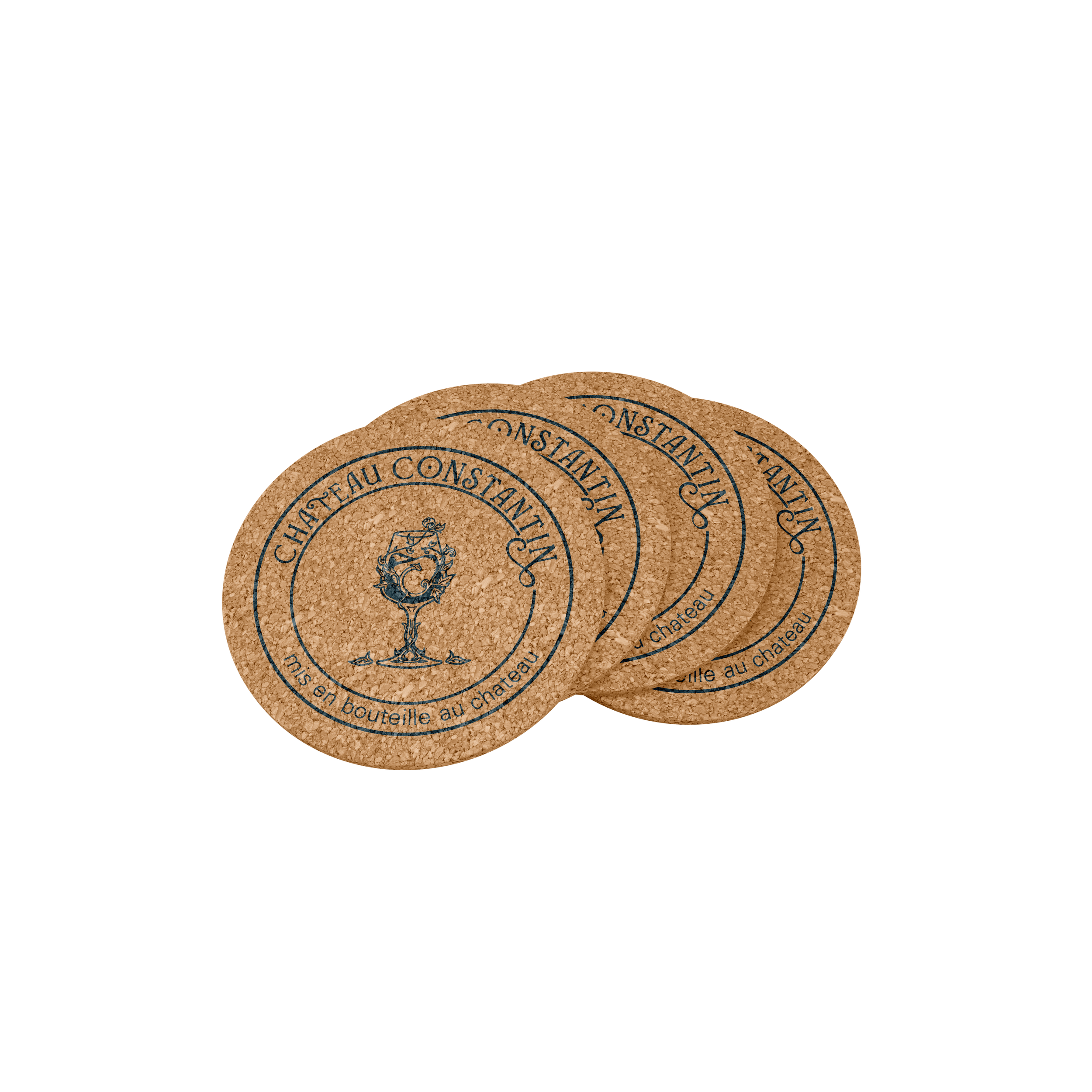 Coasters_Mockup_NoBackground.png