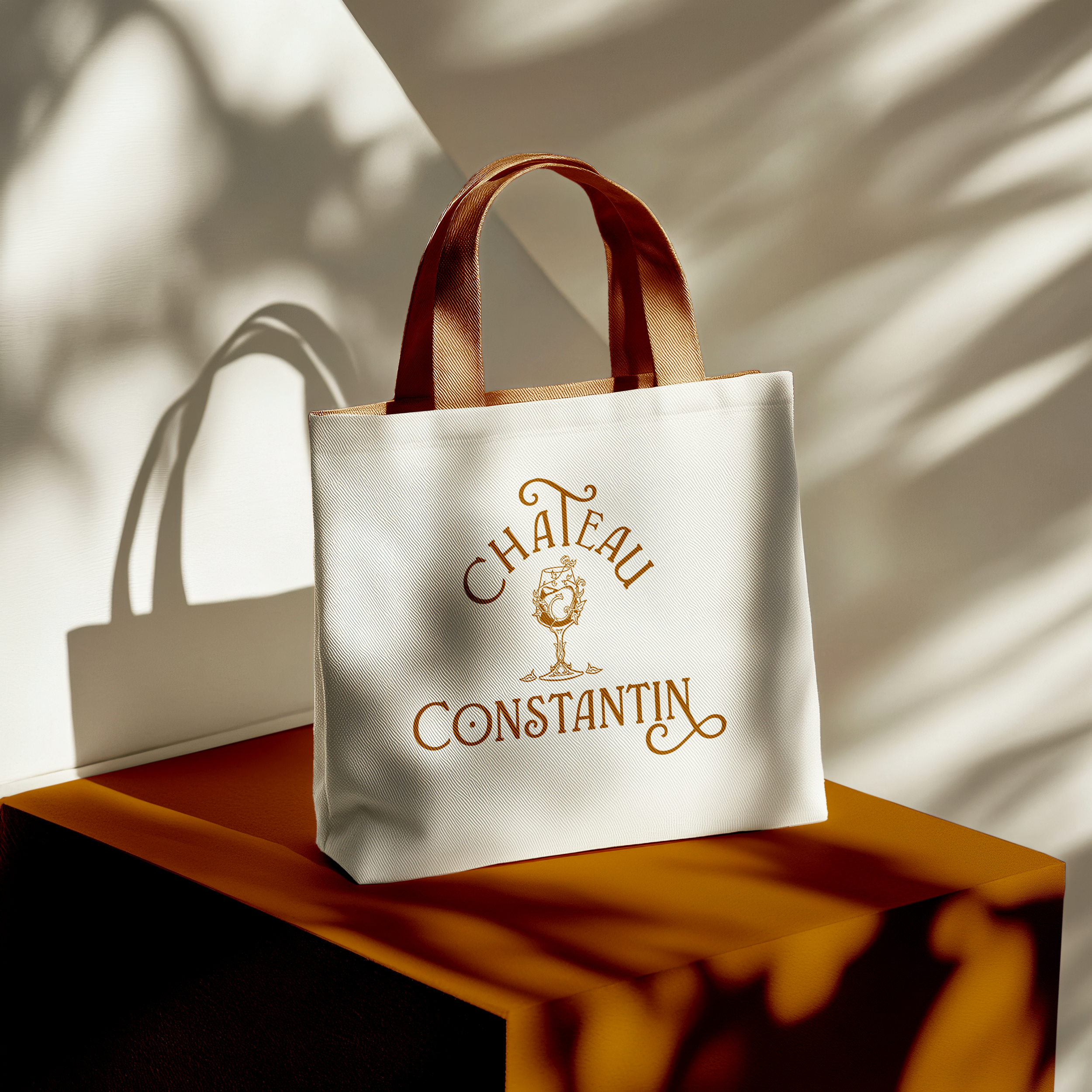 Chateau_Constantin_Totebag_Mockup5.png